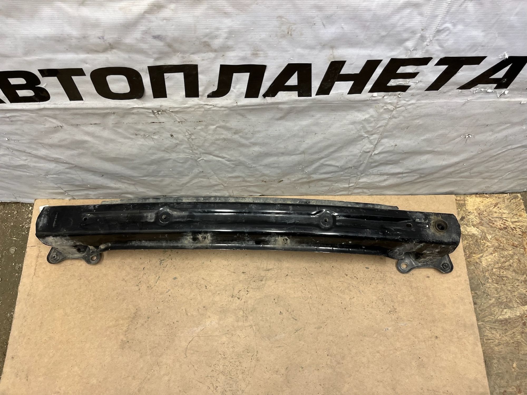 https://gcs.partsauto.market/rn-stockpro.appspot.com/thmbs/userImages/74b999aff9da8d5a09f9ff26dc196135/part/82c5d680-50a7-4c8d-94bd-7a06574dab9f_1744807184707.jpg