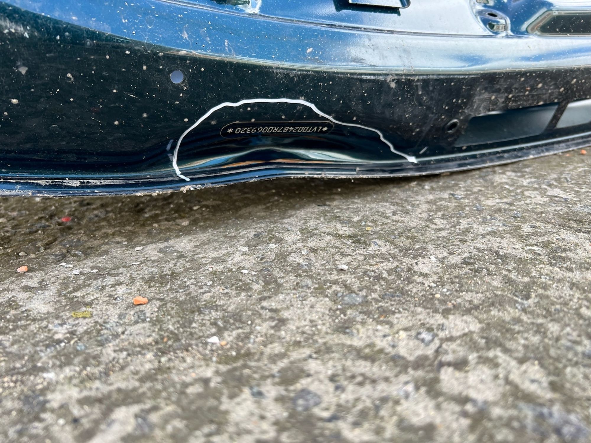 https://gcs.partsauto.market/rn-stockpro.appspot.com/thmbs/userImages/74b999aff9da8d5a09f9ff26dc196135/part/831ac723-43fe-4a5d-ab18-c11d04b81e05_1747535739387.jpg