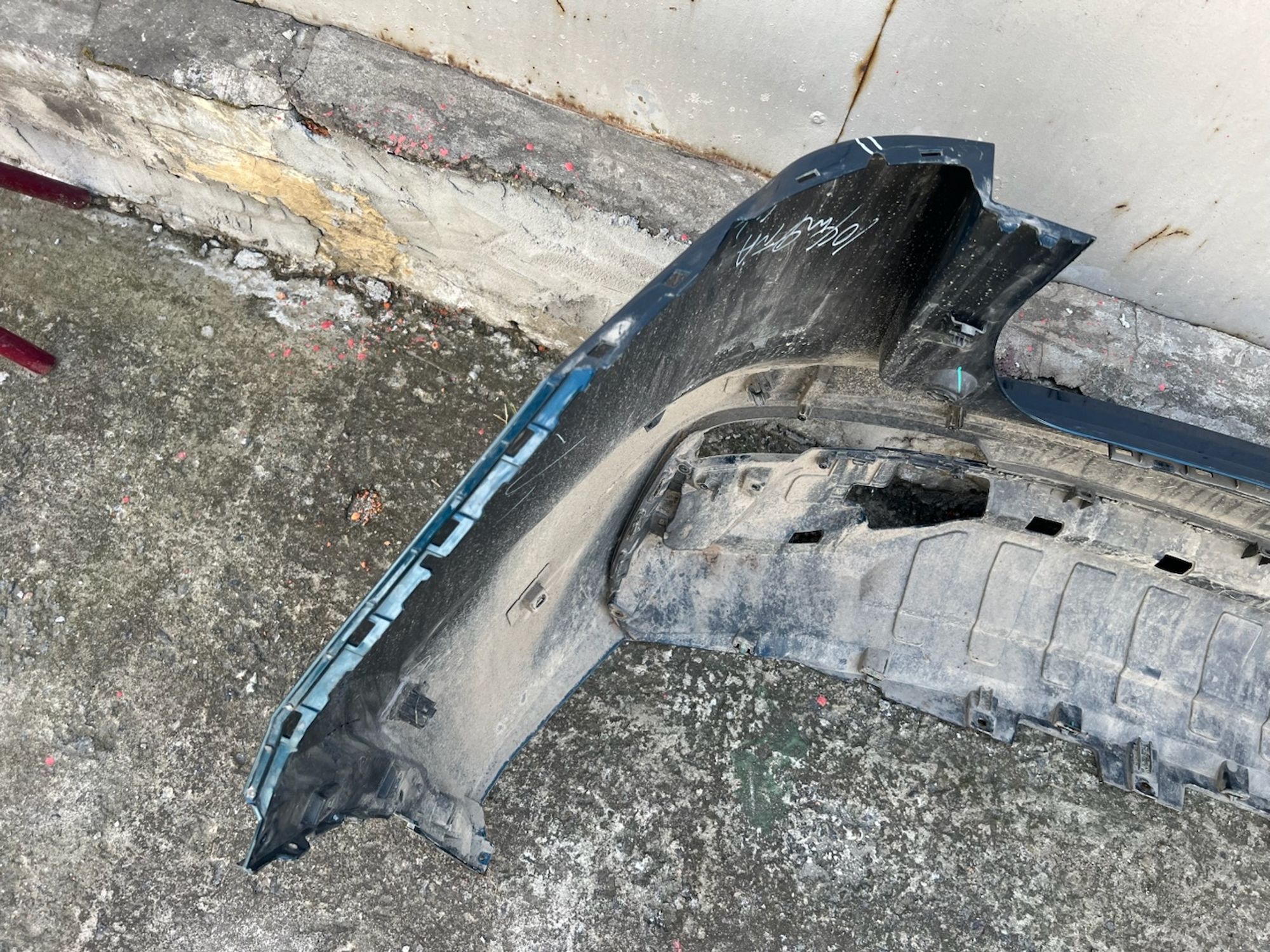 https://gcs.partsauto.market/rn-stockpro.appspot.com/thmbs/userImages/74b999aff9da8d5a09f9ff26dc196135/part/8324ca34-fb7d-44e2-a6d7-d1d03577737a_1747538426515.jpg