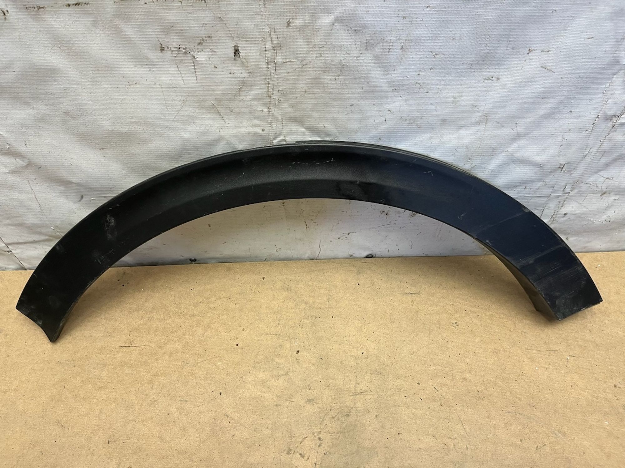 https://gcs.partsauto.market/rn-stockpro.appspot.com/thmbs/userImages/74b999aff9da8d5a09f9ff26dc196135/part/8362c564-401a-478a-9ee1-e6d6e146b977_1747225703449.jpg