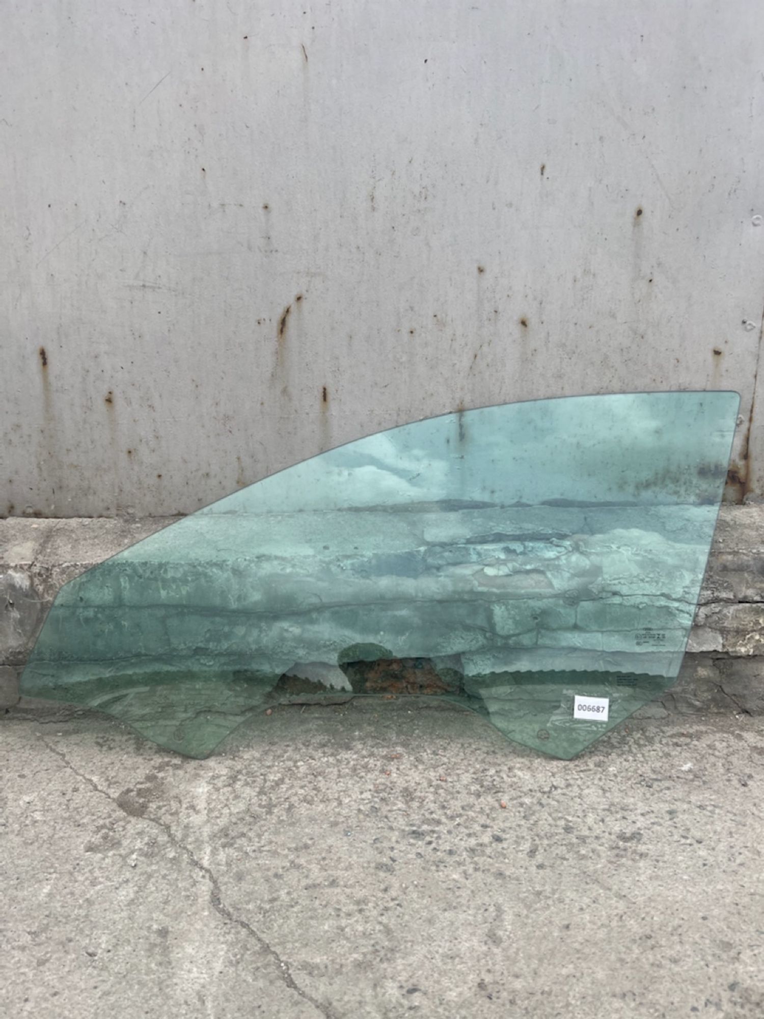 https://gcs.partsauto.market/rn-stockpro.appspot.com/thmbs/userImages/74b999aff9da8d5a09f9ff26dc196135/part/83de9714-2890-4d50-a5f1-6f7797688dbe_1744046834589.jpg