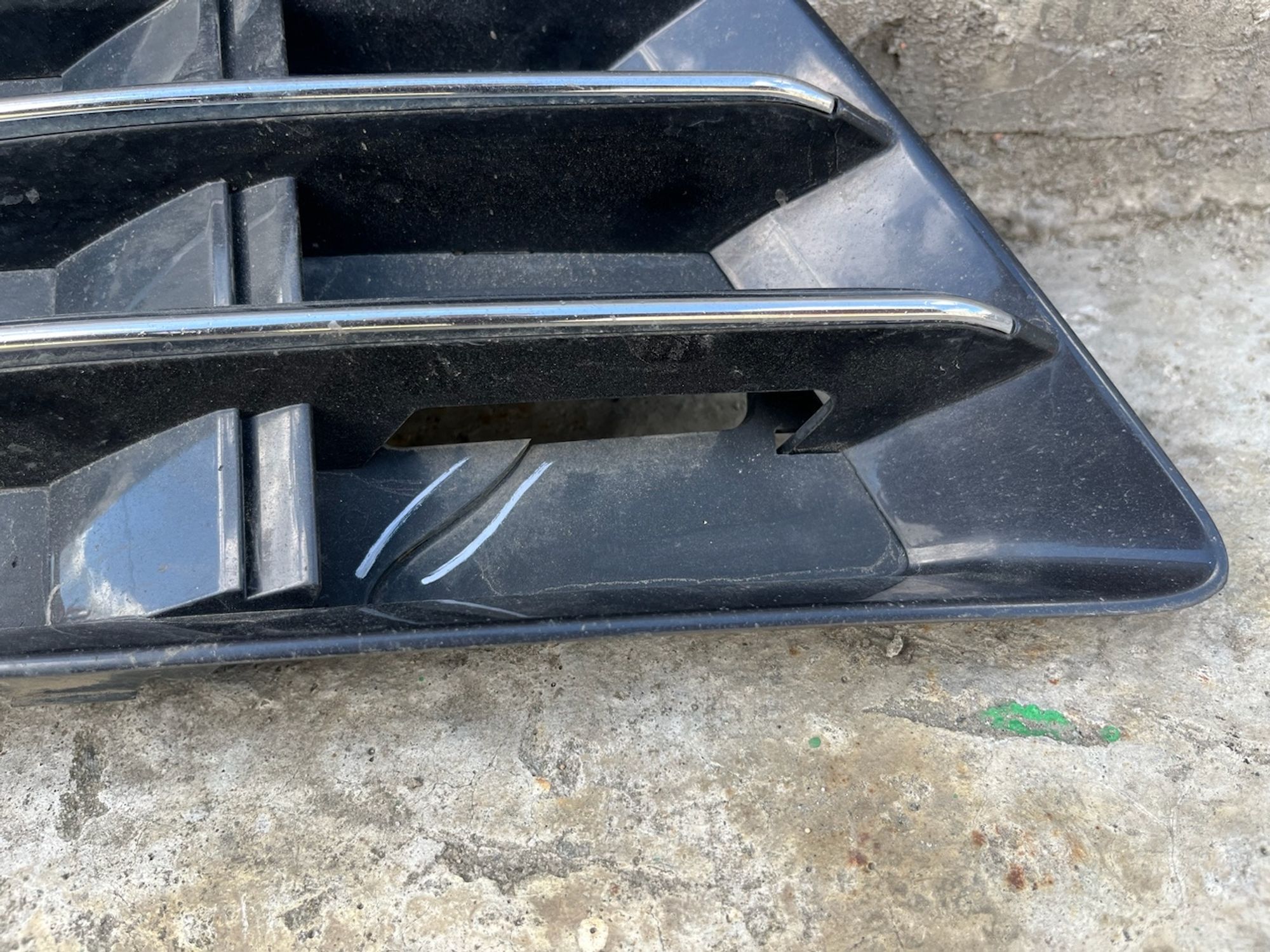 https://gcs.partsauto.market/rn-stockpro.appspot.com/thmbs/userImages/74b999aff9da8d5a09f9ff26dc196135/part/83ee6c42-dcaf-42a5-92f7-d4973071422c_1748007272391.jpg