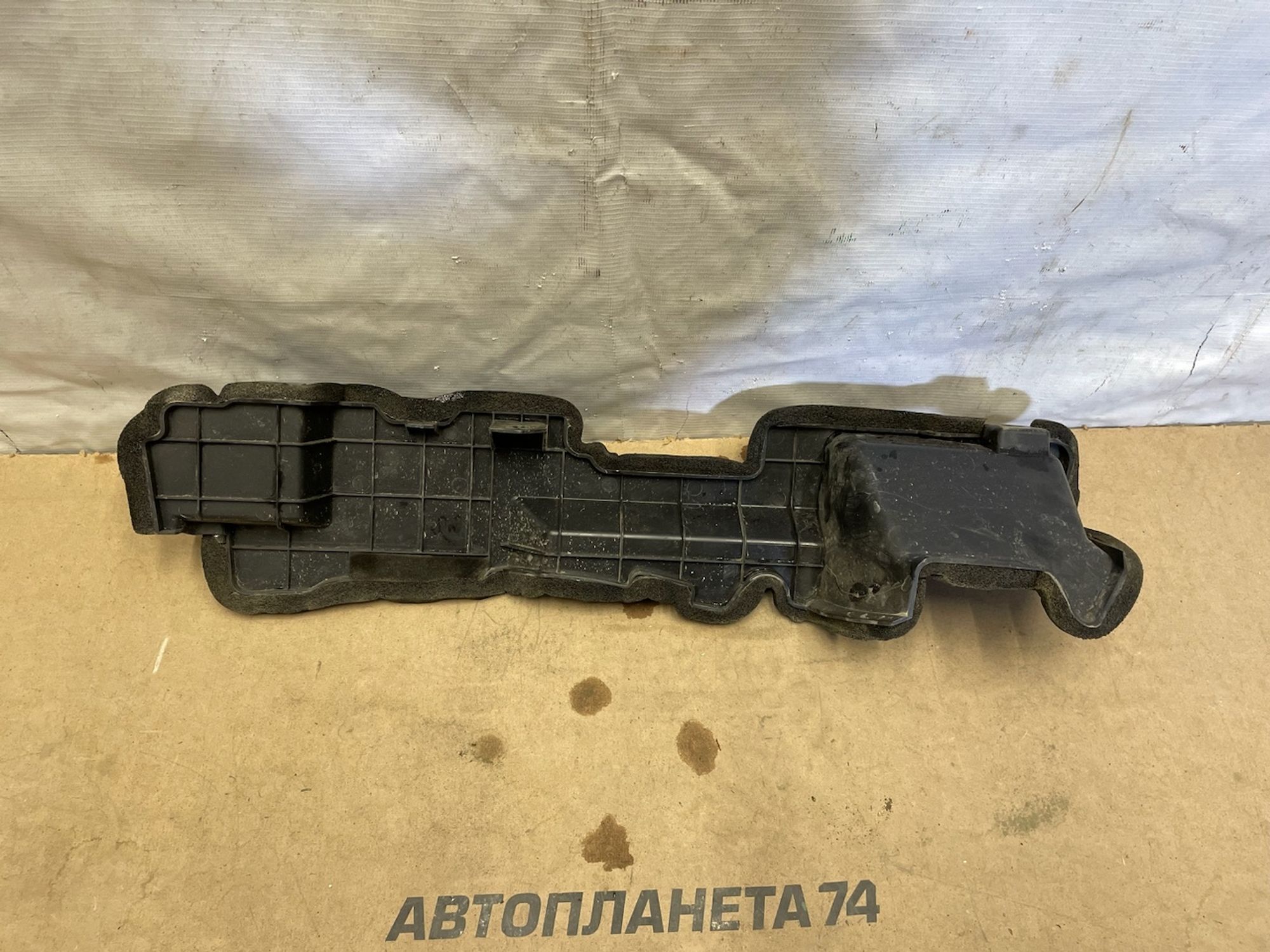 https://gcs.partsauto.market/rn-stockpro.appspot.com/thmbs/userImages/74b999aff9da8d5a09f9ff26dc196135/part/83f50ed0-c9d1-4ddf-b084-7e63c979531b_1740651325519.jpg