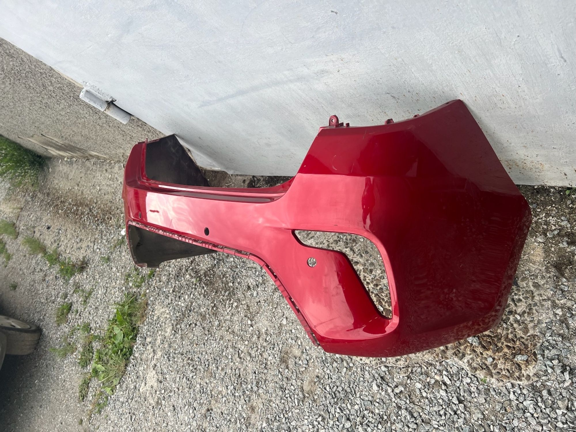 https://gcs.partsauto.market/rn-stockpro.appspot.com/thmbs/userImages/74b999aff9da8d5a09f9ff26dc196135/part/84098880-7076-4c92-9014-e3adad3ae9b5_1750442363185.jpg