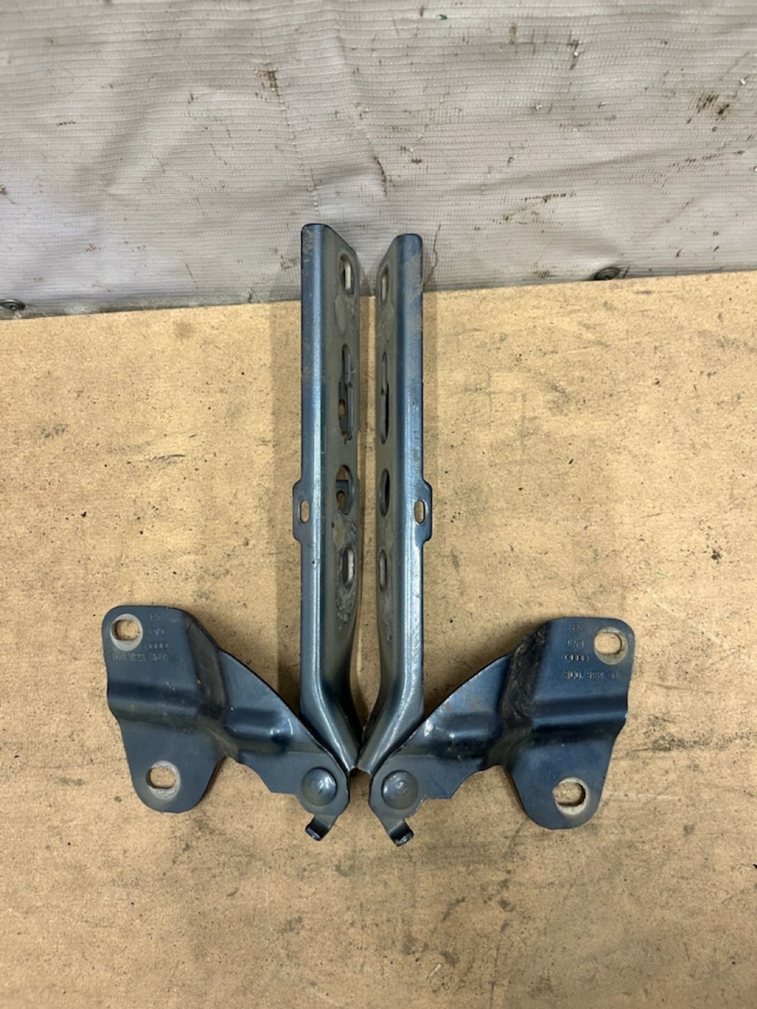 https://gcs.partsauto.market/rn-stockpro.appspot.com/thmbs/userImages/74b999aff9da8d5a09f9ff26dc196135/part/843308ac-8c3d-4a4a-9818-7811d85895d4_1746189790081.jpg