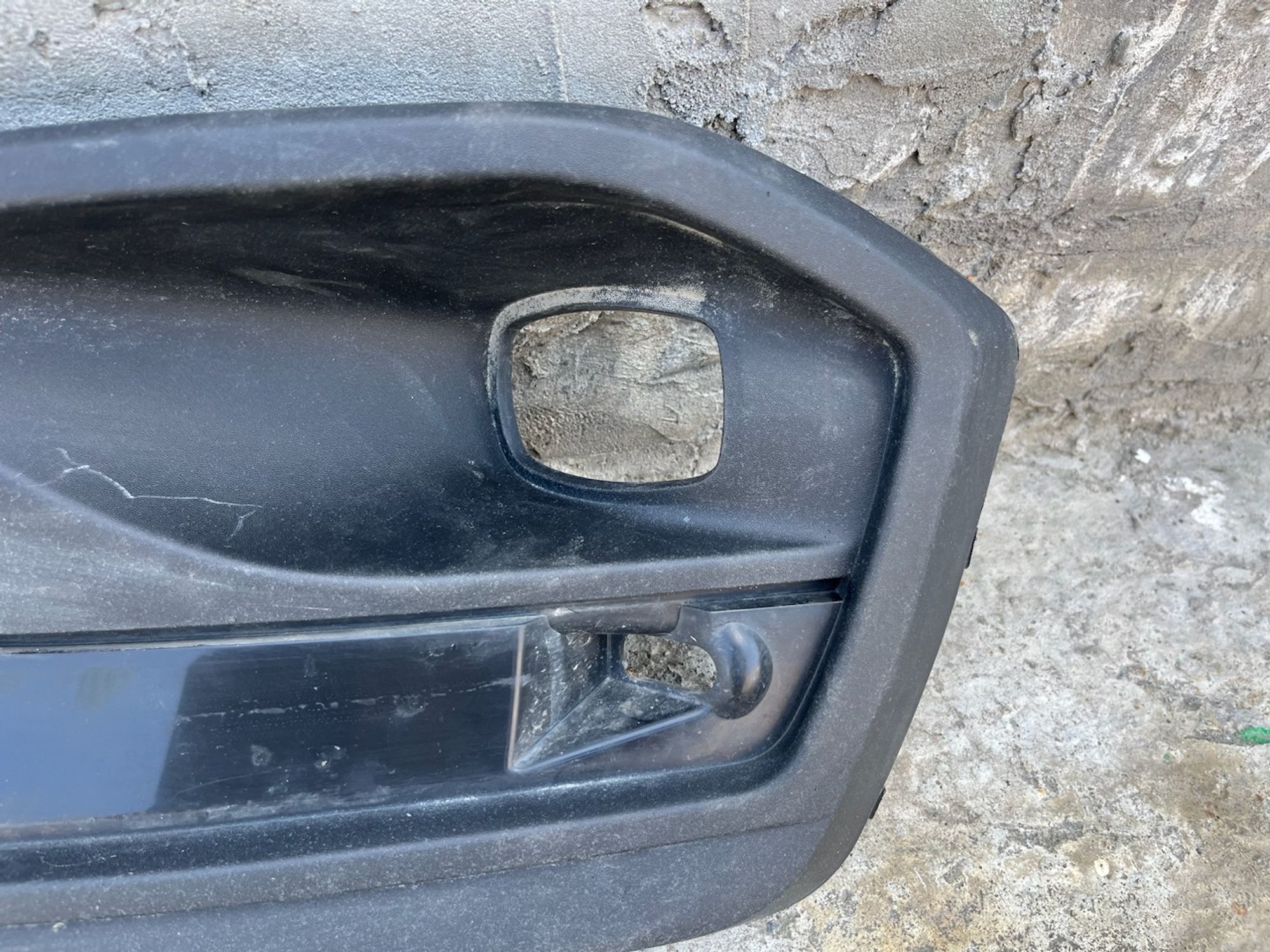 https://gcs.partsauto.market/rn-stockpro.appspot.com/thmbs/userImages/74b999aff9da8d5a09f9ff26dc196135/part/845d6c16-804f-4e8f-83e2-4057174dde3f_1749205129958.jpg
