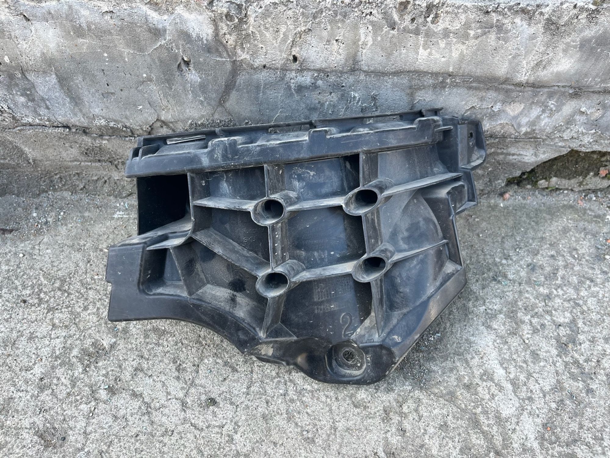 https://gcs.partsauto.market/rn-stockpro.appspot.com/thmbs/userImages/74b999aff9da8d5a09f9ff26dc196135/part/8466827d-8f3e-425a-8ebe-c543036be549_1747396224953.jpg