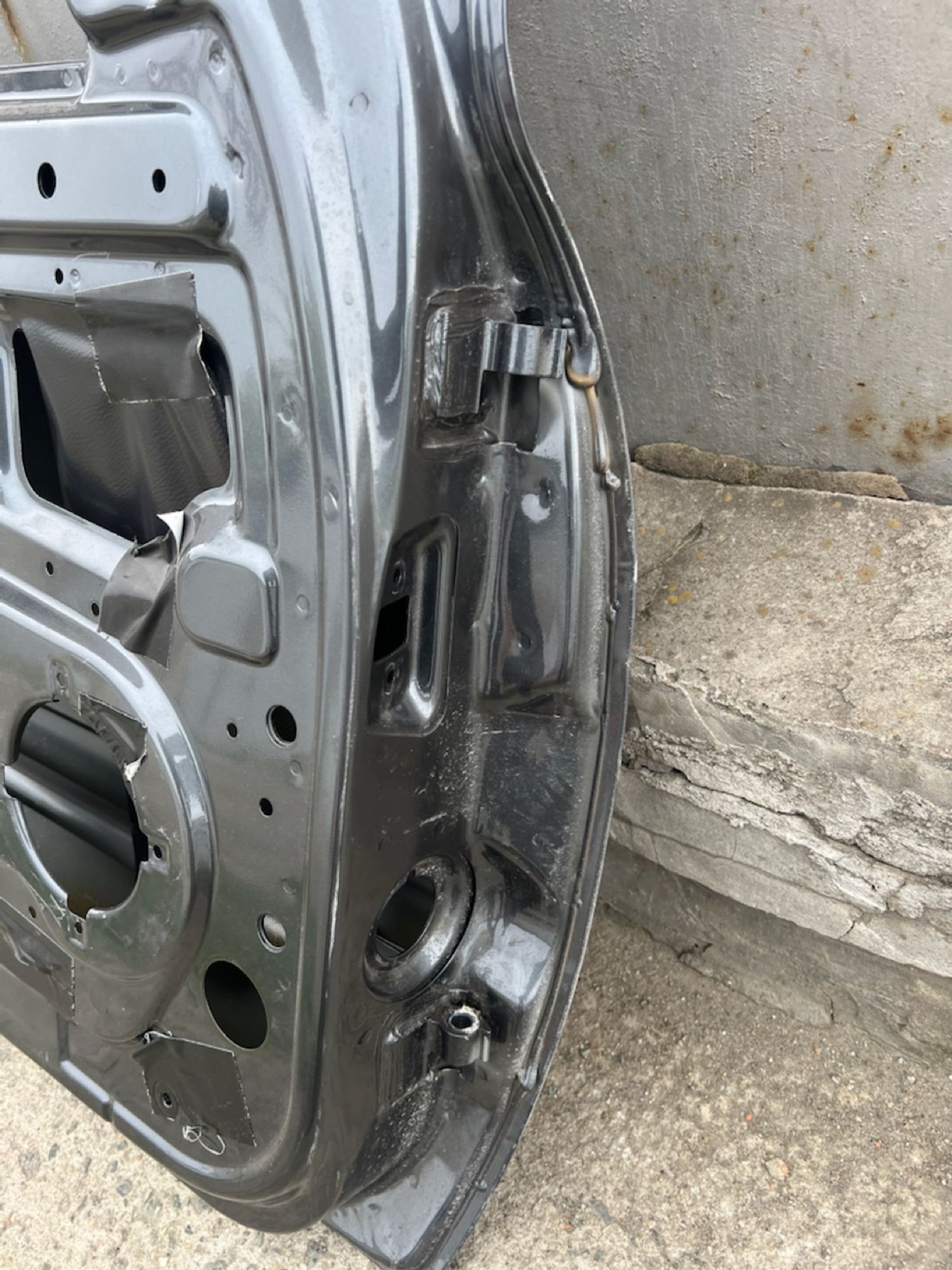 https://gcs.partsauto.market/rn-stockpro.appspot.com/thmbs/userImages/74b999aff9da8d5a09f9ff26dc196135/part/8469b05f-639c-4284-b418-4c7eb784a676_1747673595338.jpg
