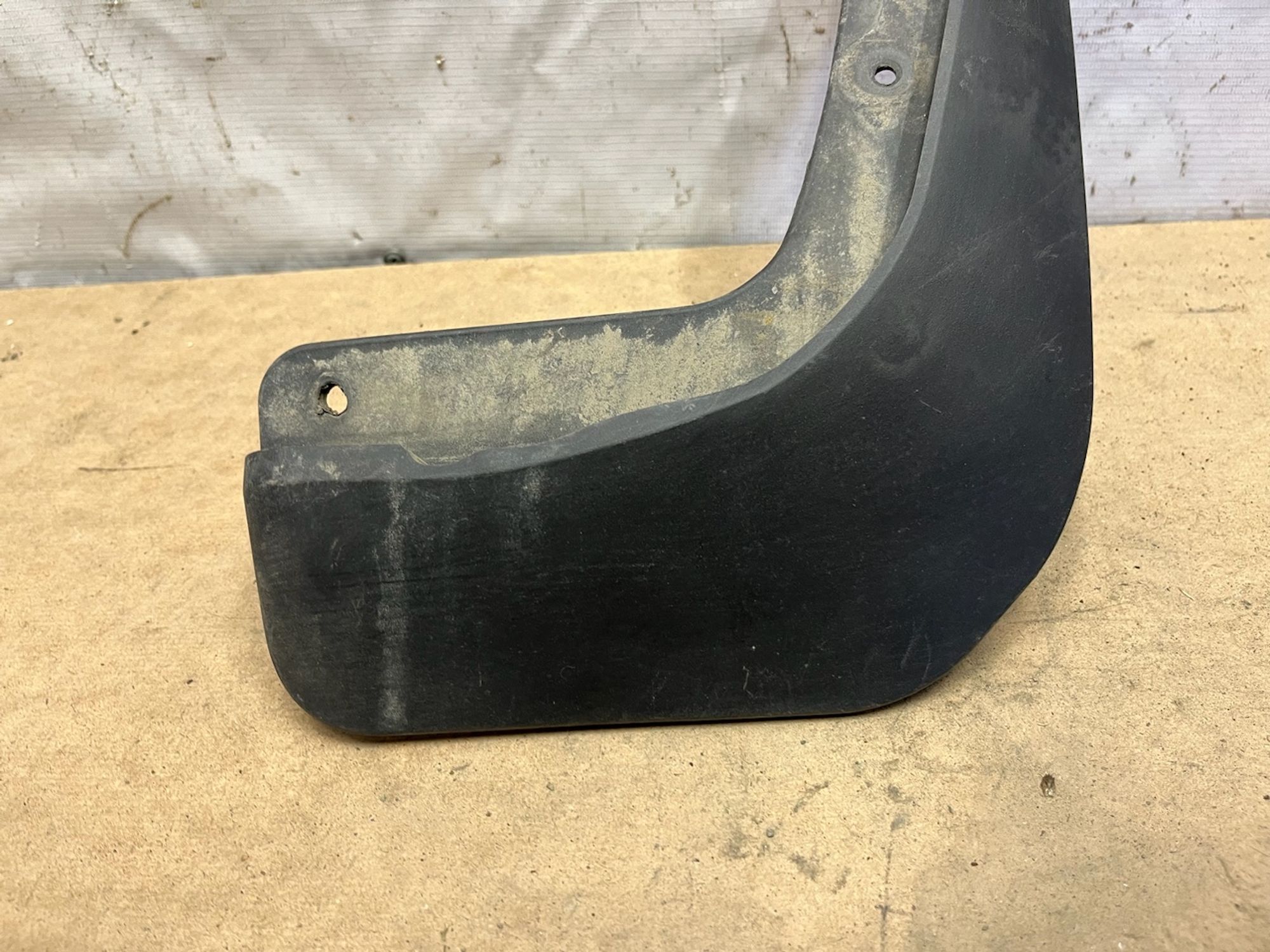https://gcs.partsauto.market/rn-stockpro.appspot.com/thmbs/userImages/74b999aff9da8d5a09f9ff26dc196135/part/8485b4a8-51c1-4871-a206-9954fed49141_1747378852056.jpg