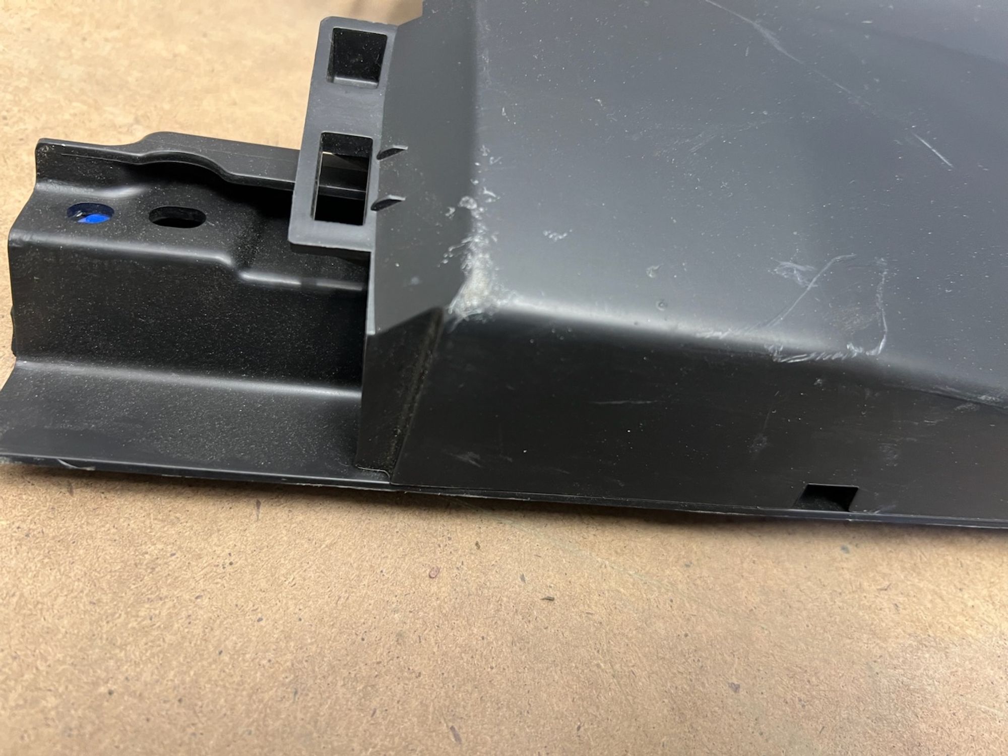 https://gcs.partsauto.market/rn-stockpro.appspot.com/thmbs/userImages/74b999aff9da8d5a09f9ff26dc196135/part/84864a9e-f50b-490c-883a-73aa8179615f_1743786477836.jpg