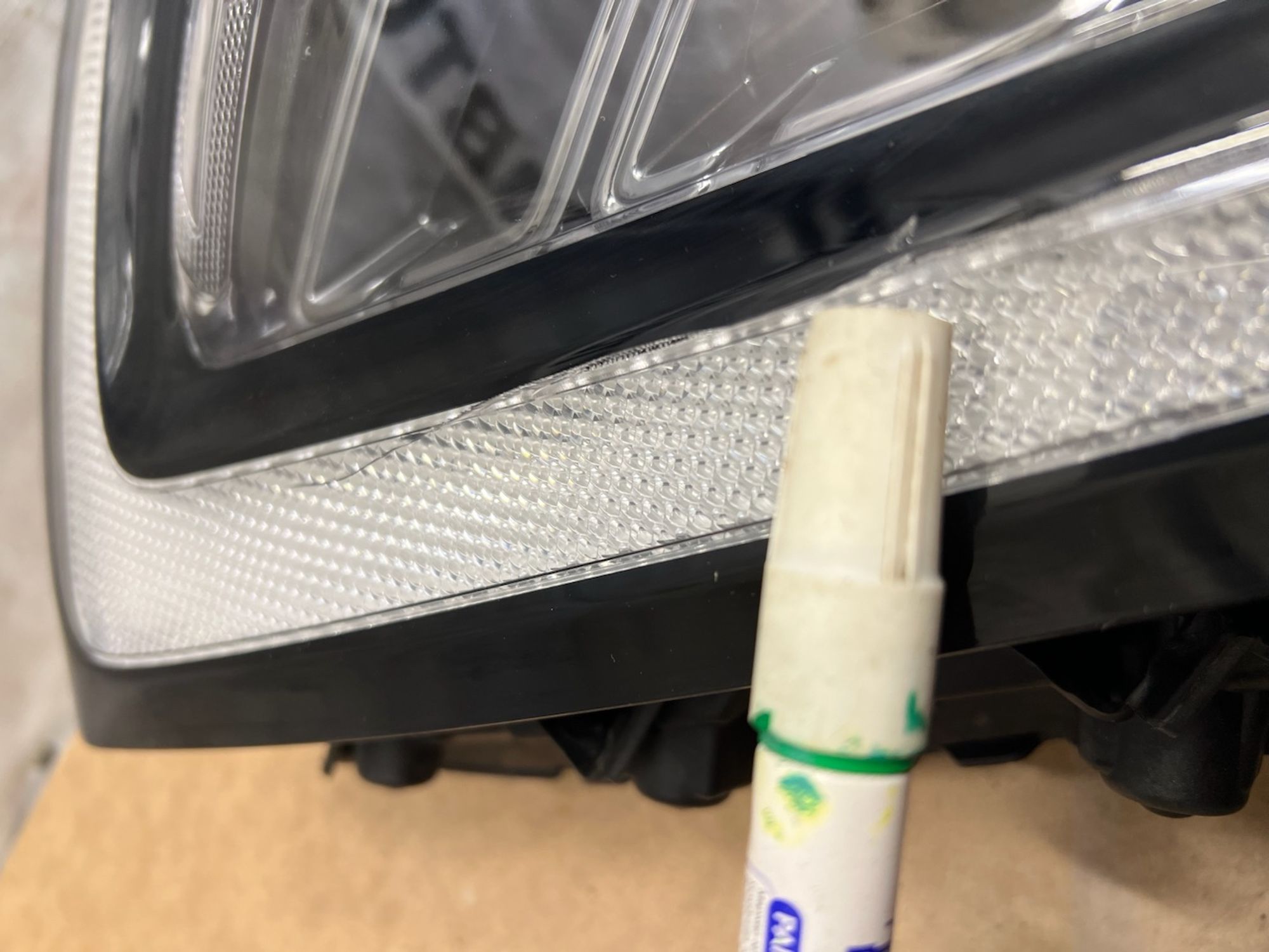 https://gcs.partsauto.market/rn-stockpro.appspot.com/thmbs/userImages/74b999aff9da8d5a09f9ff26dc196135/part/8489b7f3-6800-4ed2-ad88-f50cf980ef8a_1741797049147.jpg