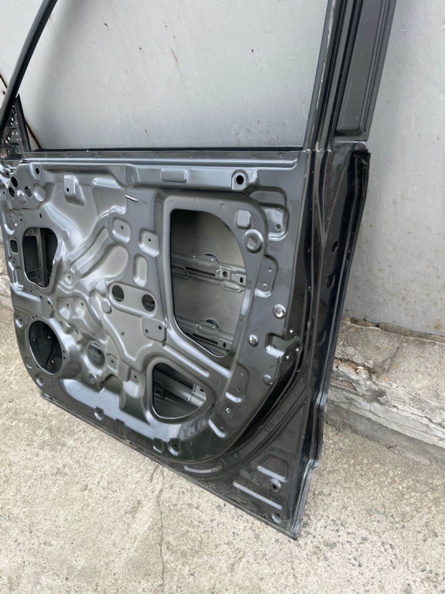 https://gcs.partsauto.market/rn-stockpro.appspot.com/thmbs/userImages/74b999aff9da8d5a09f9ff26dc196135/part/848ad4c1-8c33-4b06-9426-914a034fb586_1747672563888.jpg