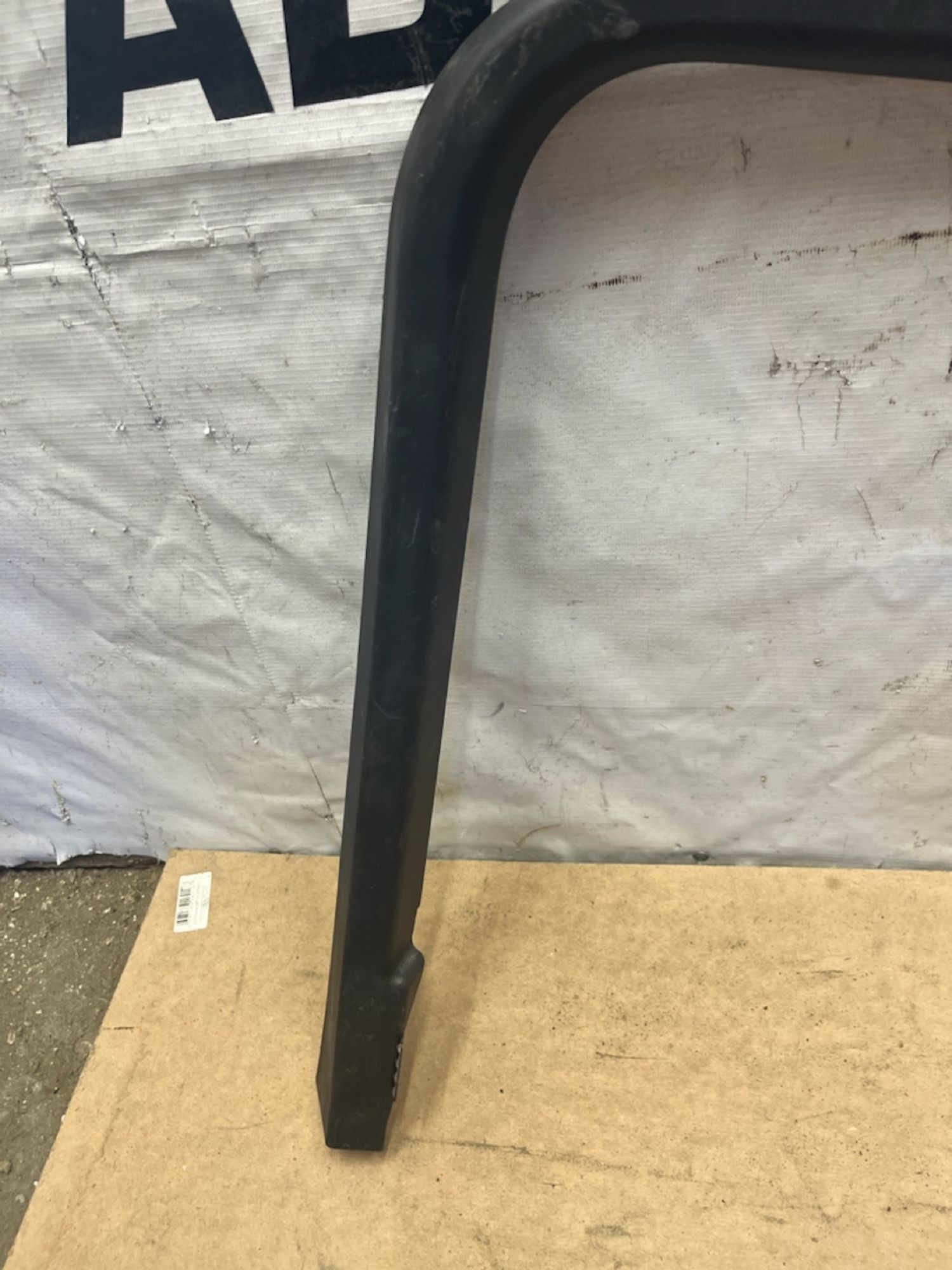 https://gcs.partsauto.market/rn-stockpro.appspot.com/thmbs/userImages/74b999aff9da8d5a09f9ff26dc196135/part/84996c68-dcf6-45bb-b0ba-bd971847d987_1746183765351.jpg