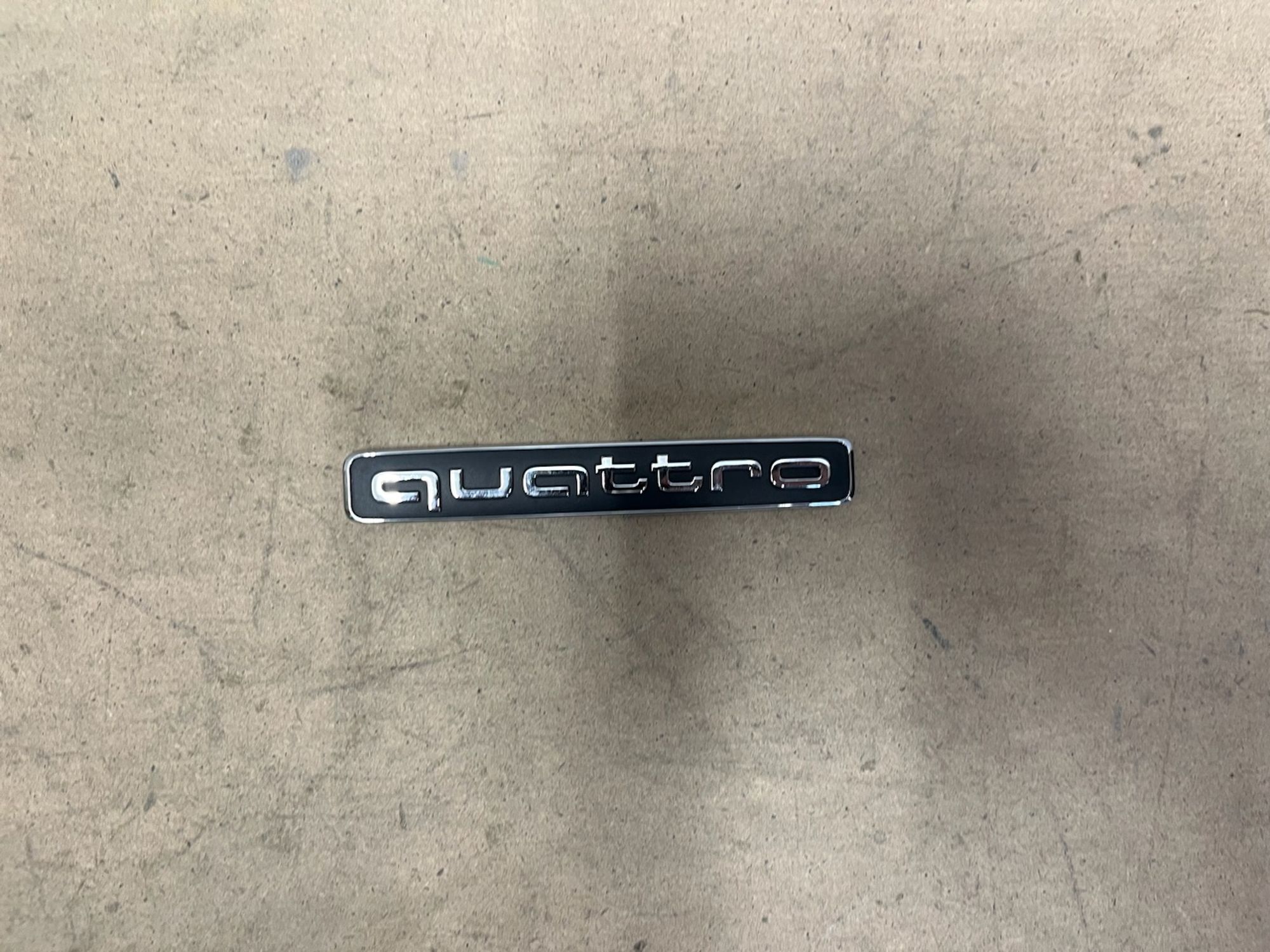 https://gcs.partsauto.market/rn-stockpro.appspot.com/thmbs/userImages/74b999aff9da8d5a09f9ff26dc196135/part/84bb9a57-d497-42eb-a210-764d28843844_1750248888613.jpg