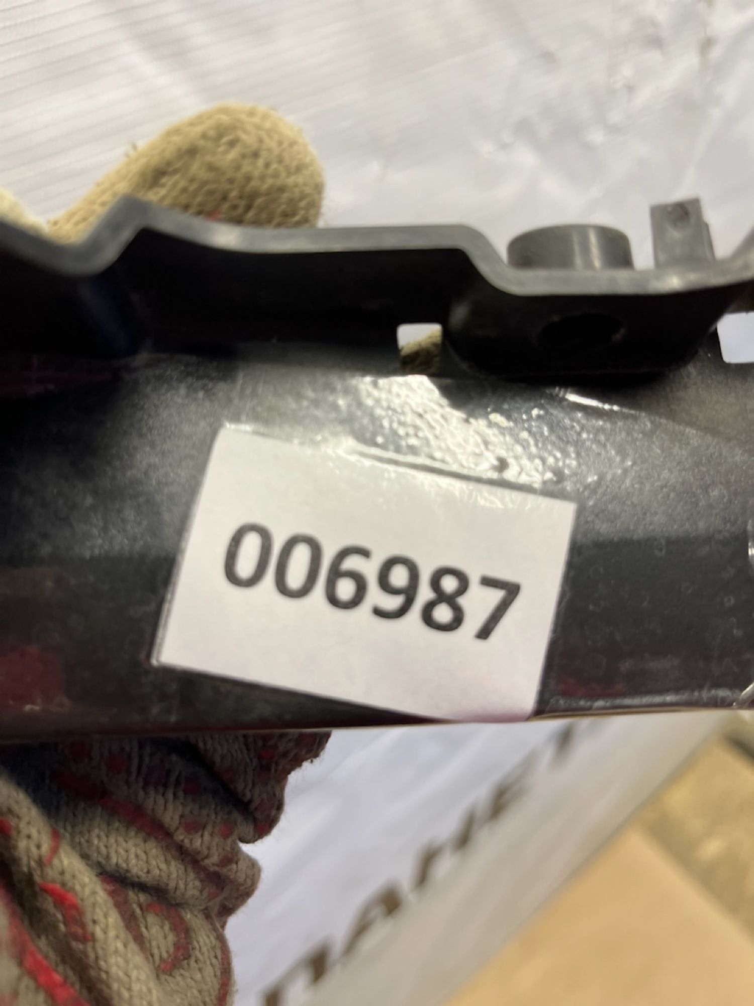 https://gcs.partsauto.market/rn-stockpro.appspot.com/thmbs/userImages/74b999aff9da8d5a09f9ff26dc196135/part/84c7a4ed-4e2d-4c3c-af4b-fd9253c2d155_1746017564785.jpg