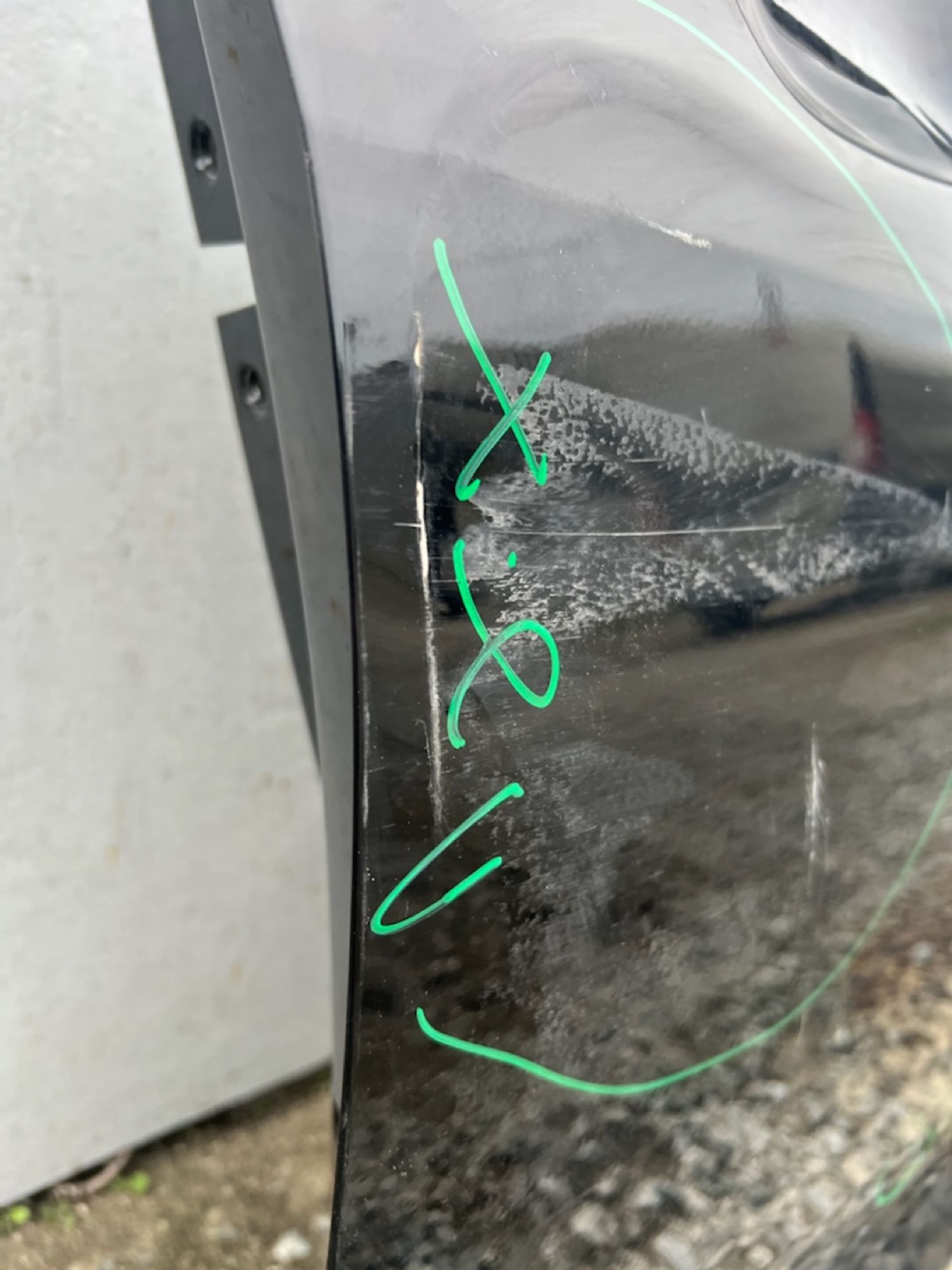 https://gcs.partsauto.market/rn-stockpro.appspot.com/thmbs/userImages/74b999aff9da8d5a09f9ff26dc196135/part/84d51b0f-376e-46a7-8425-1d37e05ba8c2_1747241795574.jpg