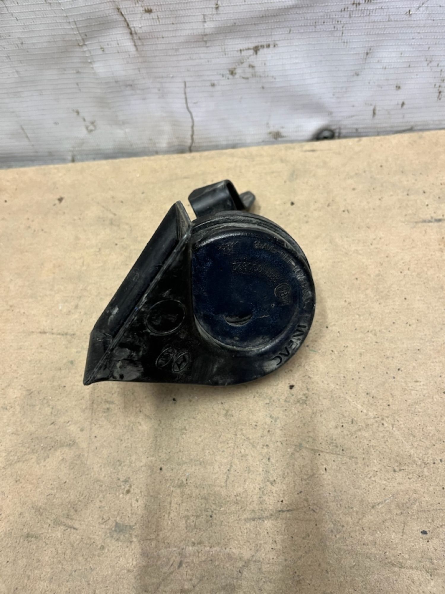 https://gcs.partsauto.market/rn-stockpro.appspot.com/thmbs/userImages/74b999aff9da8d5a09f9ff26dc196135/part/84da40ea-290a-4100-9e32-960c0ed55fa3_1747219801727.jpg