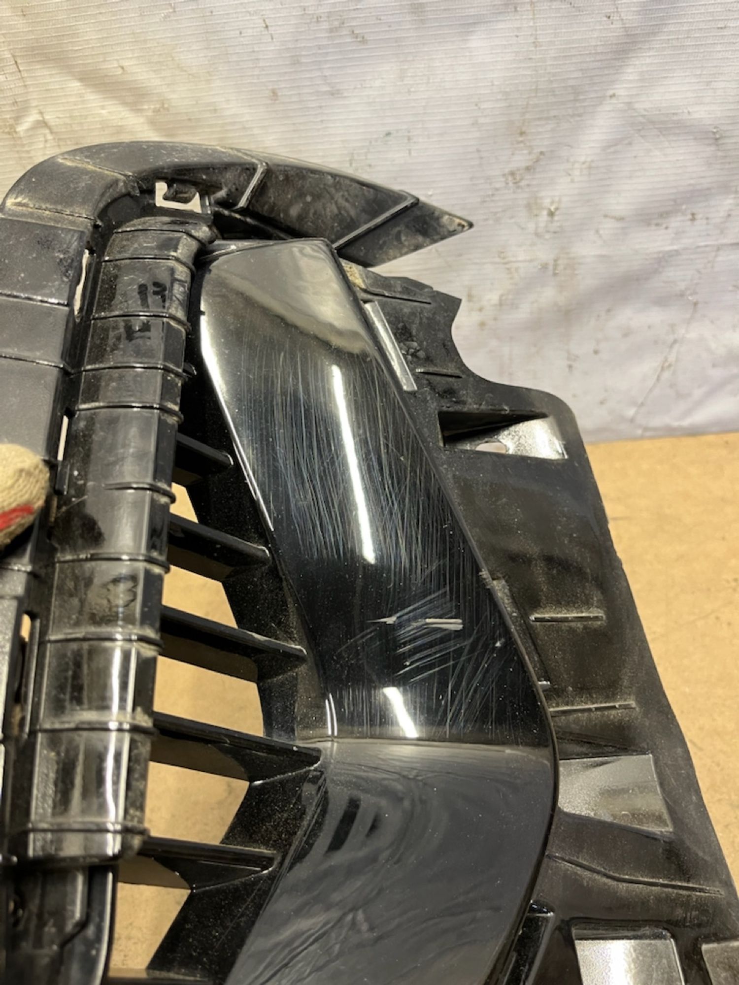 https://gcs.partsauto.market/rn-stockpro.appspot.com/thmbs/userImages/74b999aff9da8d5a09f9ff26dc196135/part/84dede39-b14c-4bd2-bf84-e97967fd8d58_1748065445737.jpg
