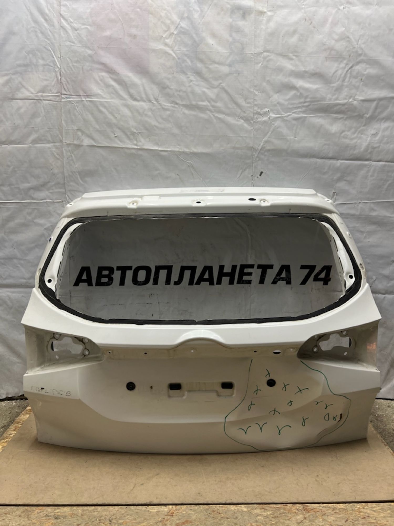 https://gcs.partsauto.market/rn-stockpro.appspot.com/thmbs/userImages/74b999aff9da8d5a09f9ff26dc196135/part/850567d7-d361-4459-8f98-5793bf58230a_1737479073070.jpg