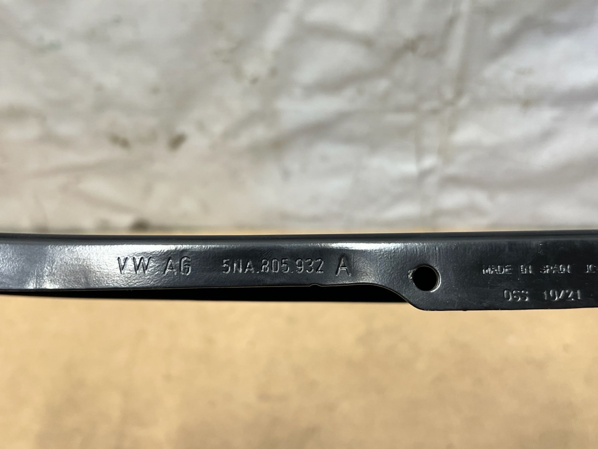 https://gcs.partsauto.market/rn-stockpro.appspot.com/thmbs/userImages/74b999aff9da8d5a09f9ff26dc196135/part/852aa957-7bda-48a6-b184-ce2ae7f6d1bc_1745255723293.jpg