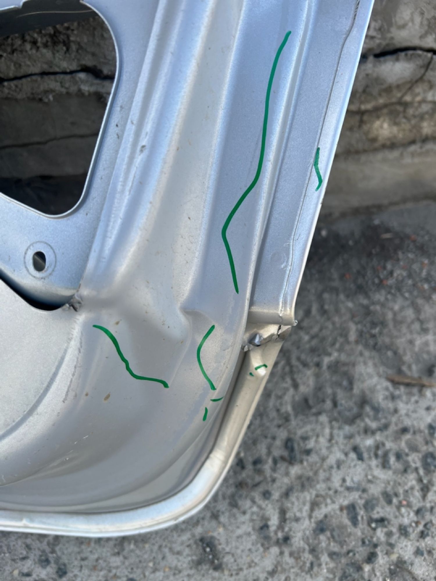 https://gcs.partsauto.market/rn-stockpro.appspot.com/thmbs/userImages/74b999aff9da8d5a09f9ff26dc196135/part/8534c280-0fec-48fc-af90-4afddb154ba2_1746590066872.jpg