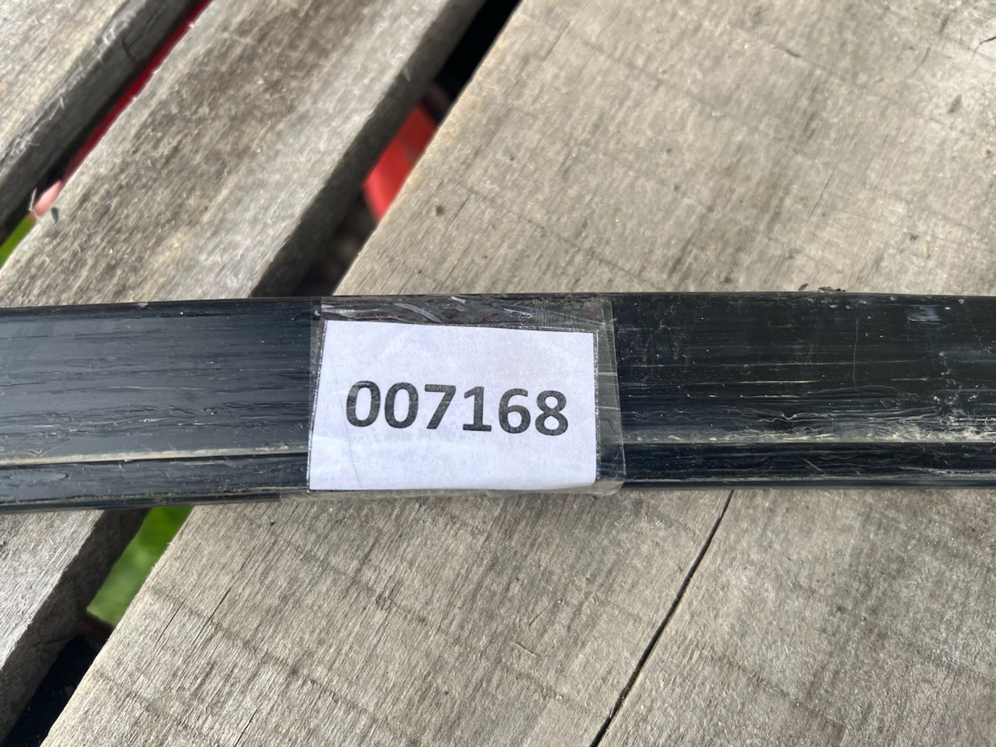 https://gcs.partsauto.market/rn-stockpro.appspot.com/thmbs/userImages/74b999aff9da8d5a09f9ff26dc196135/part/8567fbe9-5bd7-4321-8365-b68a8cd83383_1747244116530.jpg
