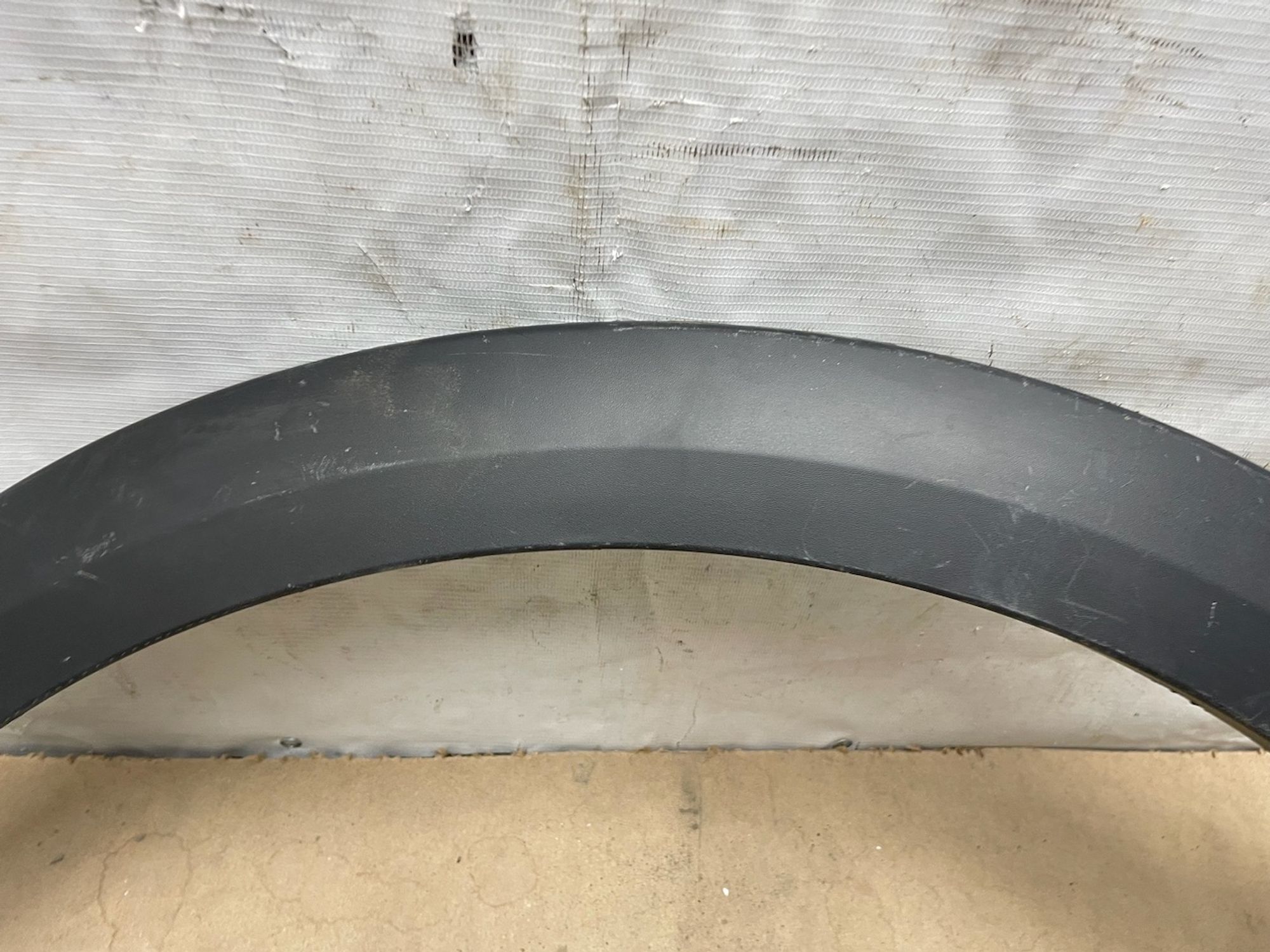 https://gcs.partsauto.market/rn-stockpro.appspot.com/thmbs/userImages/74b999aff9da8d5a09f9ff26dc196135/part/856daa43-465e-4358-adc7-e8faf9edfdbc_1739352473176.jpg