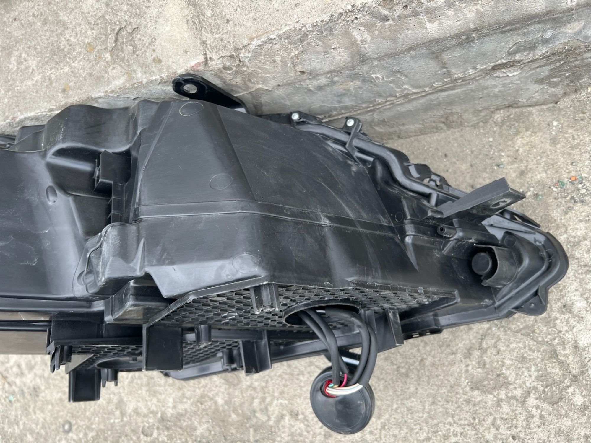 https://gcs.partsauto.market/rn-stockpro.appspot.com/thmbs/userImages/74b999aff9da8d5a09f9ff26dc196135/part/8577a5f4-8937-4a07-942a-cdb4f19e88ba_1746725556038.jpg