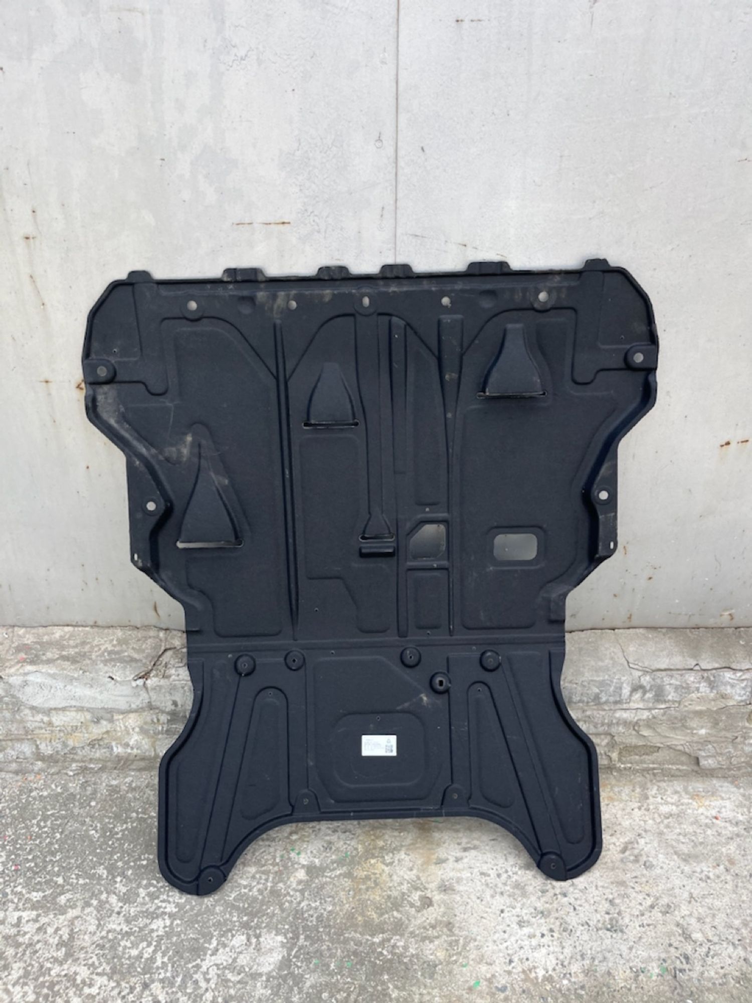https://gcs.partsauto.market/rn-stockpro.appspot.com/thmbs/userImages/74b999aff9da8d5a09f9ff26dc196135/part/85dda5a3-5fab-46dd-a1cb-a7b01134cb4b_1747997728767.jpg