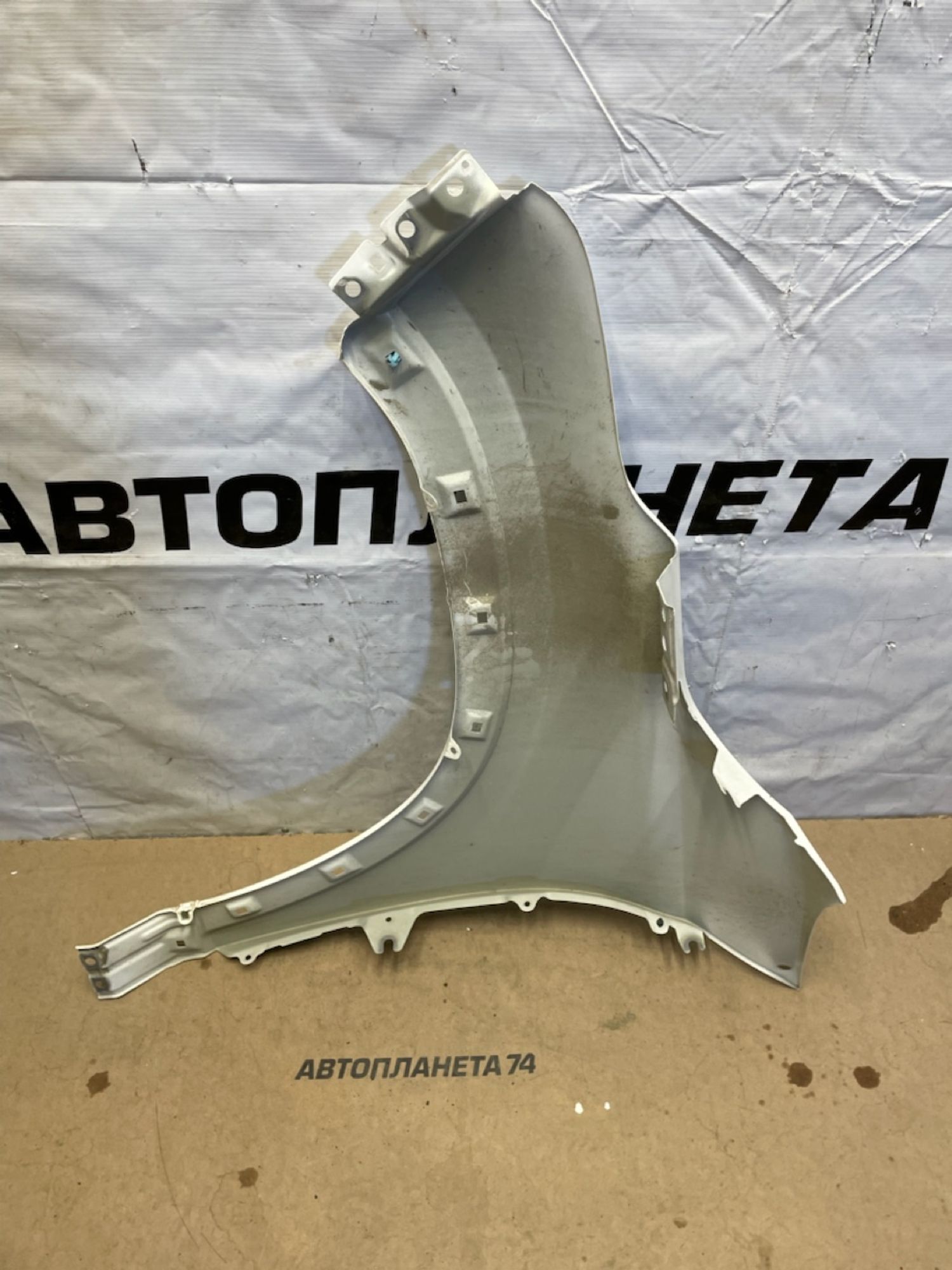https://gcs.partsauto.market/rn-stockpro.appspot.com/thmbs/userImages/74b999aff9da8d5a09f9ff26dc196135/part/861e298a-7665-4871-a2f6-addab1ac2188_1740738890411.jpg