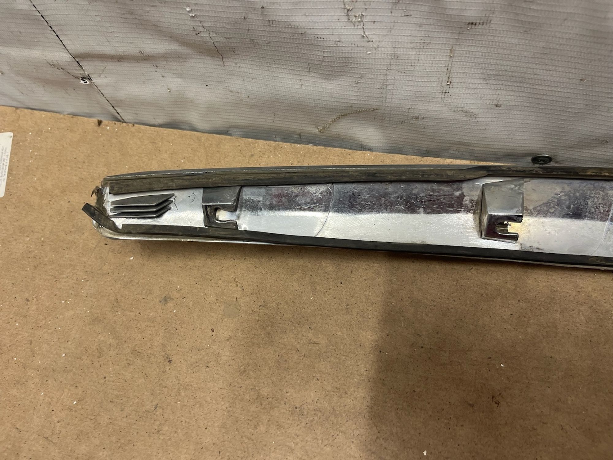 https://gcs.partsauto.market/rn-stockpro.appspot.com/thmbs/userImages/74b999aff9da8d5a09f9ff26dc196135/part/862caddf-7db6-4aa8-8afb-22911d97289d_1744368498365.jpg