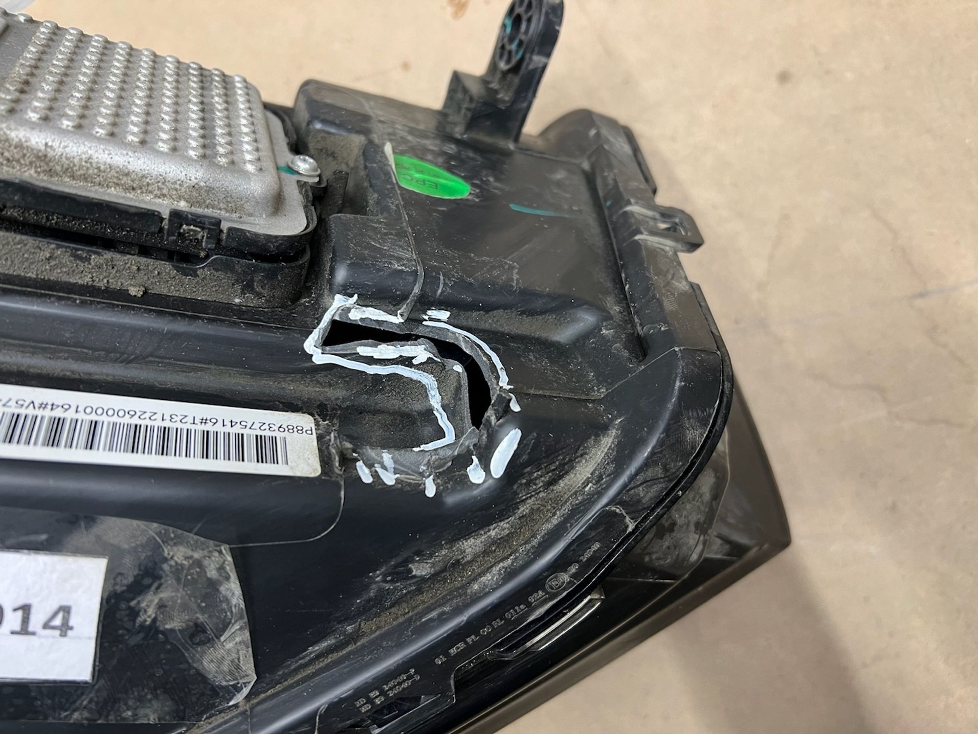 https://gcs.partsauto.market/rn-stockpro.appspot.com/thmbs/userImages/74b999aff9da8d5a09f9ff26dc196135/part/871964b4-c998-441b-8962-7853ee022478_1737393900577.jpg