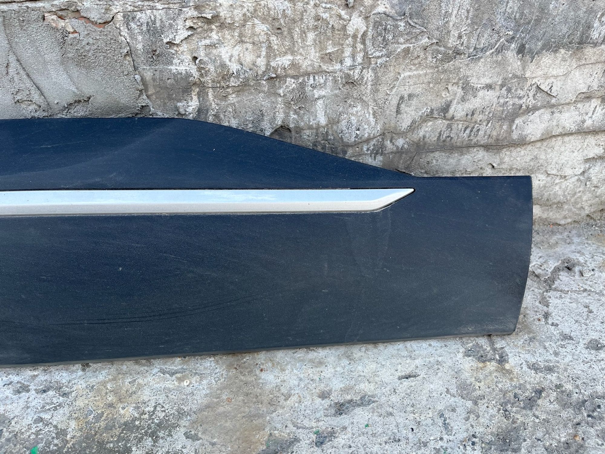 https://gcs.partsauto.market/rn-stockpro.appspot.com/thmbs/userImages/74b999aff9da8d5a09f9ff26dc196135/part/873025e1-f2d3-4e54-9584-cbdd12d09f6f_1747998655392.jpg