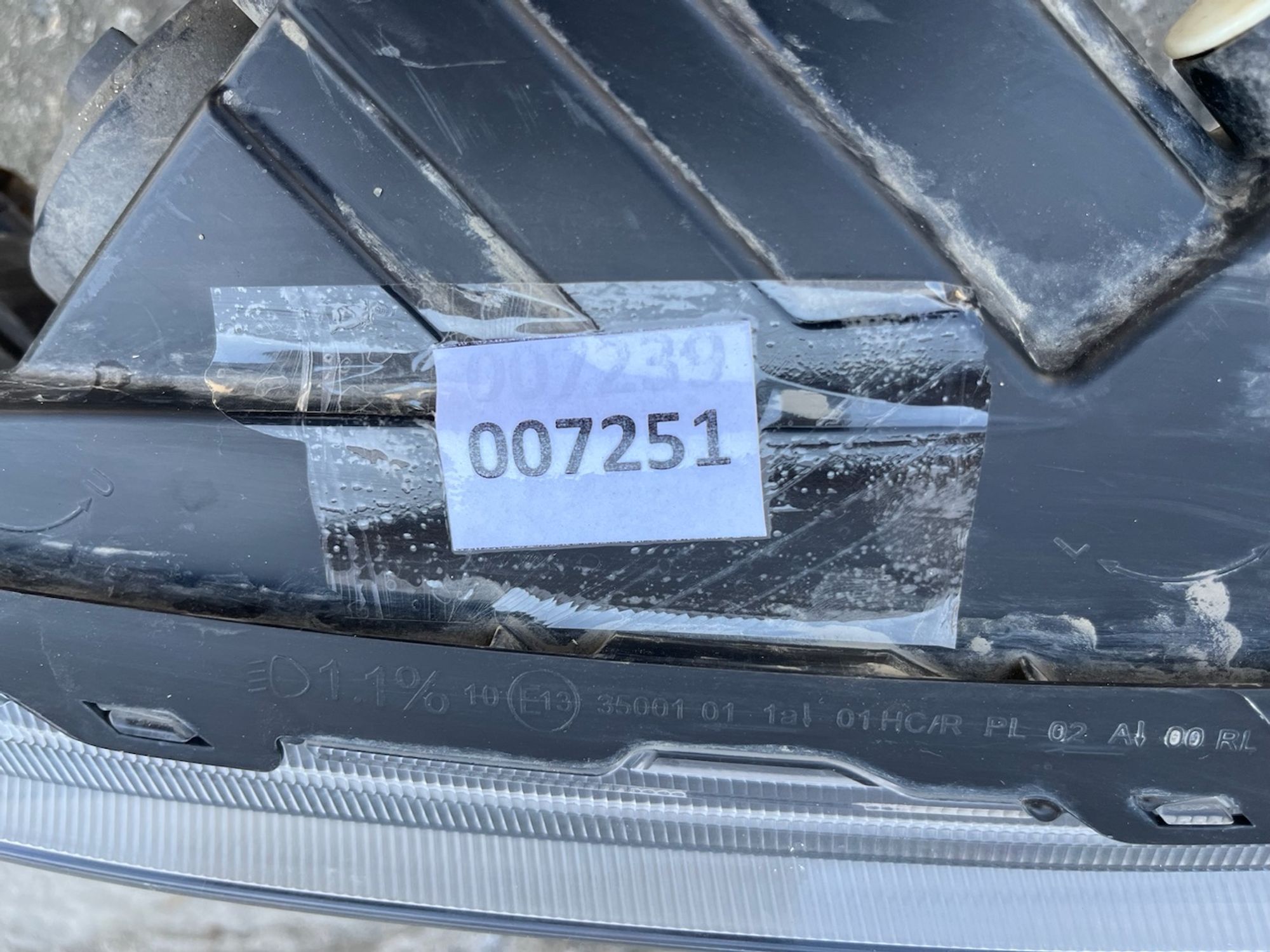 https://gcs.partsauto.market/rn-stockpro.appspot.com/thmbs/userImages/74b999aff9da8d5a09f9ff26dc196135/part/87317160-d07e-4e9b-be9d-a4ea50820093_1749205310590.jpg