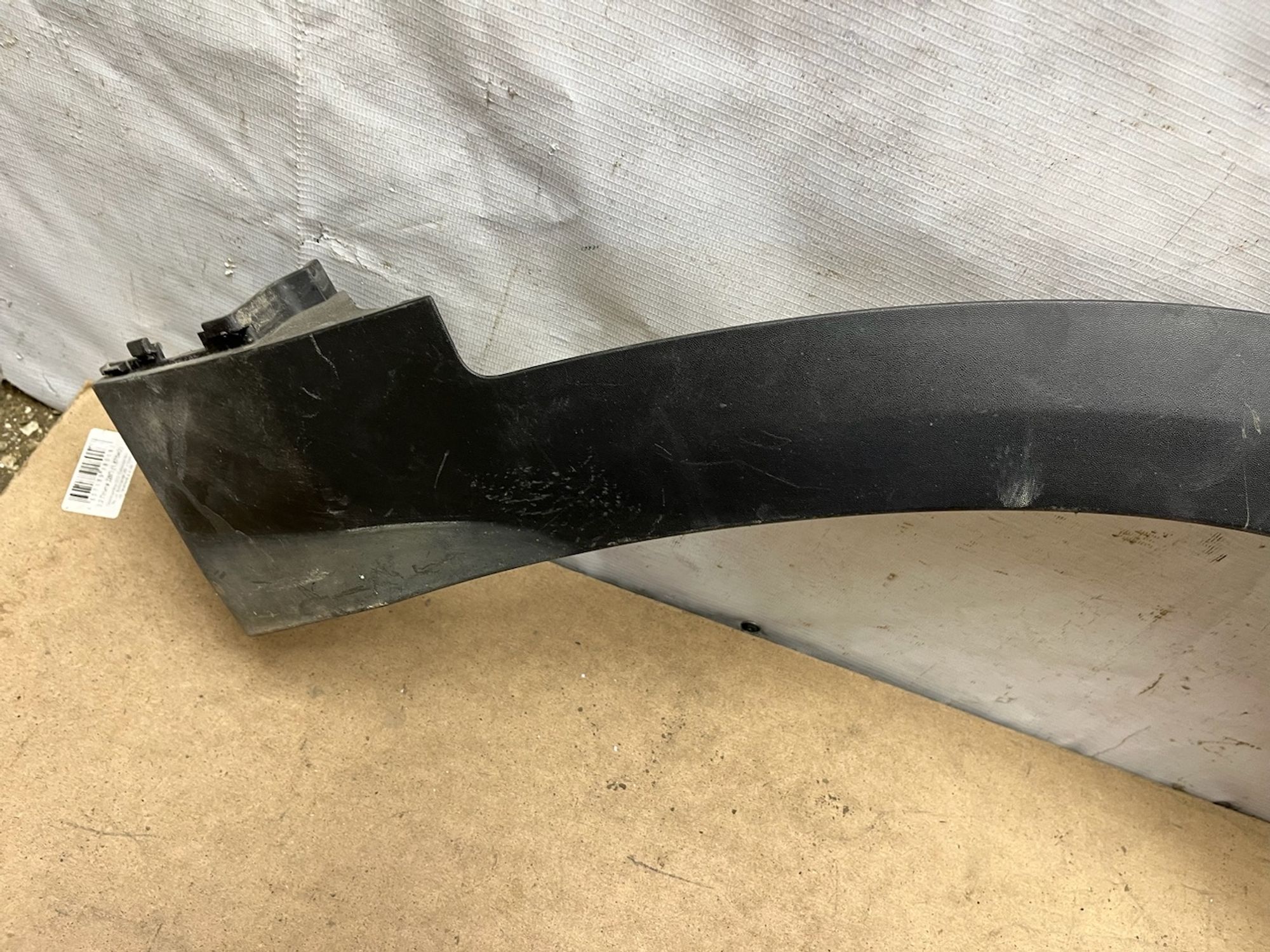 https://gcs.partsauto.market/rn-stockpro.appspot.com/thmbs/userImages/74b999aff9da8d5a09f9ff26dc196135/part/87550e2f-da99-4430-9be2-a7300855fb5c_1744374802728.jpg