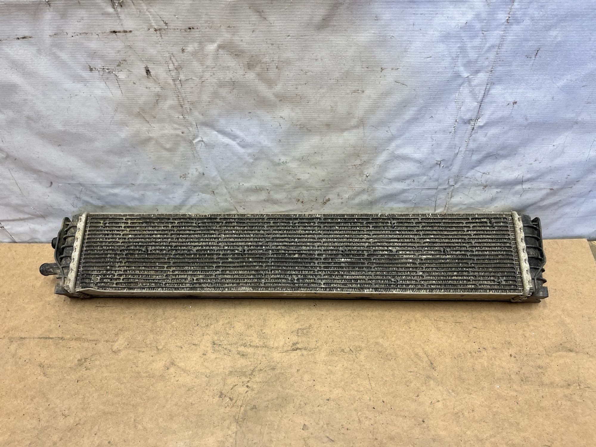 https://gcs.partsauto.market/rn-stockpro.appspot.com/thmbs/userImages/74b999aff9da8d5a09f9ff26dc196135/part/87a36e59-b500-46b5-972e-6b3172c09c66_1747049541529.jpg
