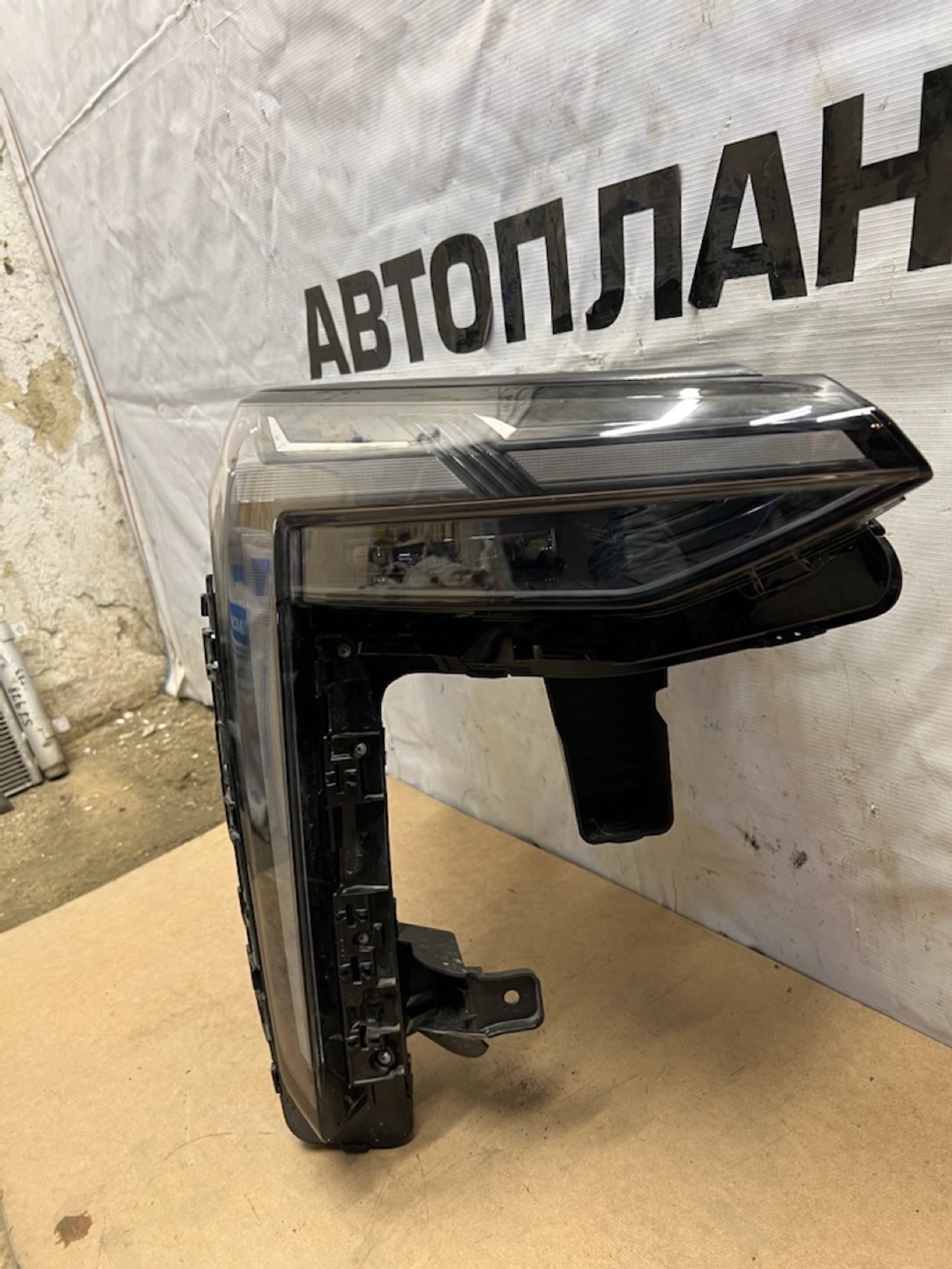 https://gcs.partsauto.market/rn-stockpro.appspot.com/thmbs/userImages/74b999aff9da8d5a09f9ff26dc196135/part/87ca4f68-b237-4ca6-9ddd-c5d38774d34f_1743703209248.jpg