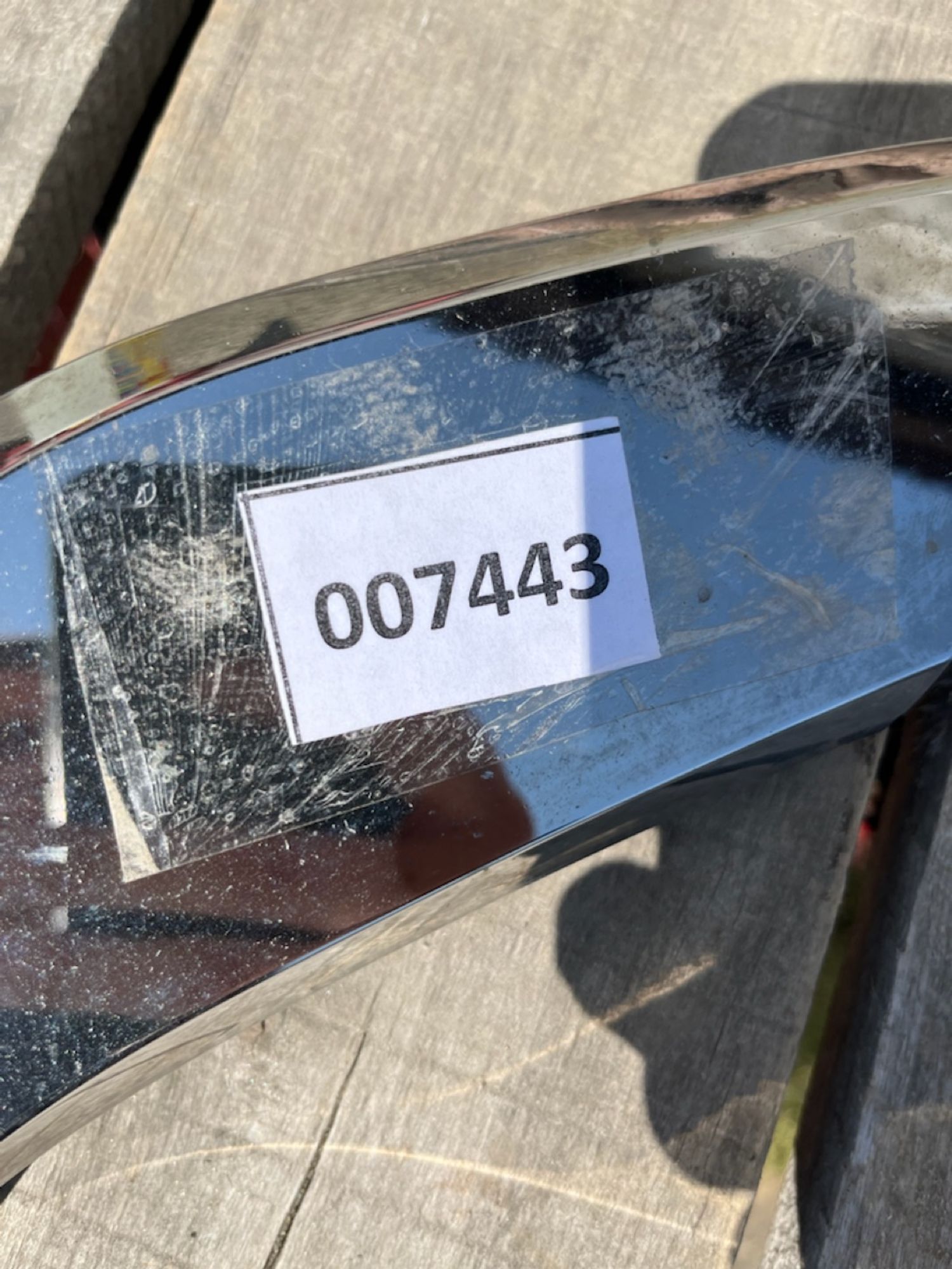 https://gcs.partsauto.market/rn-stockpro.appspot.com/thmbs/userImages/74b999aff9da8d5a09f9ff26dc196135/part/87d7cd3d-7ead-4f8f-b994-b71fe5ad15a1_1749206695986.jpg