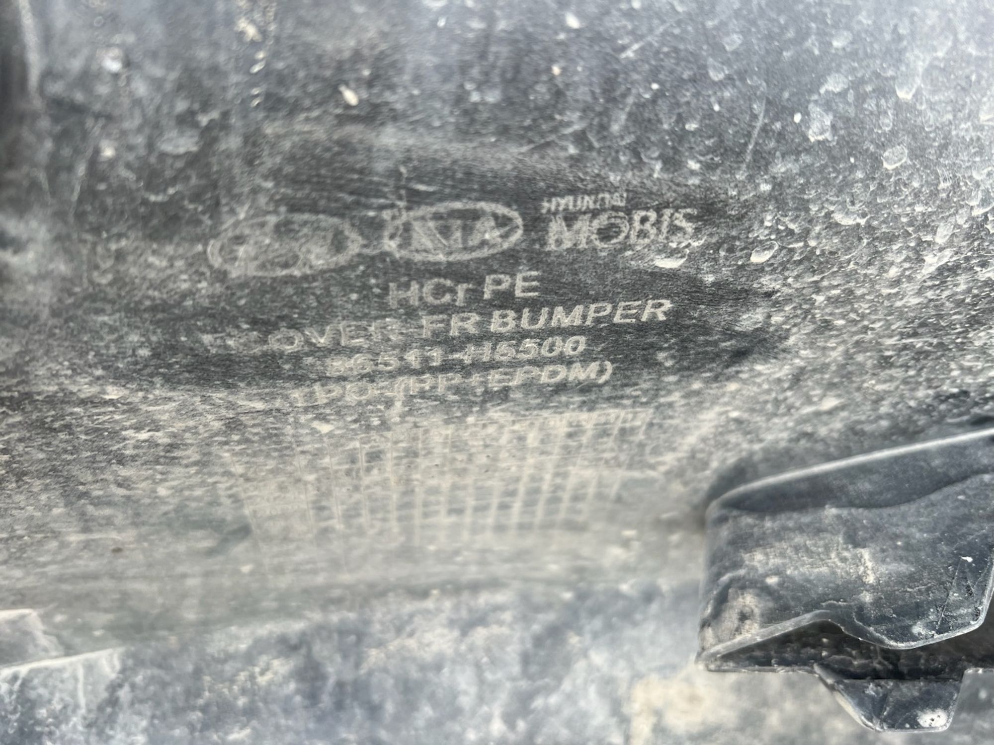 https://gcs.partsauto.market/rn-stockpro.appspot.com/thmbs/userImages/74b999aff9da8d5a09f9ff26dc196135/part/87e08a1b-1f0b-40f4-b6bd-19412d598f1b_1744825213278.jpg