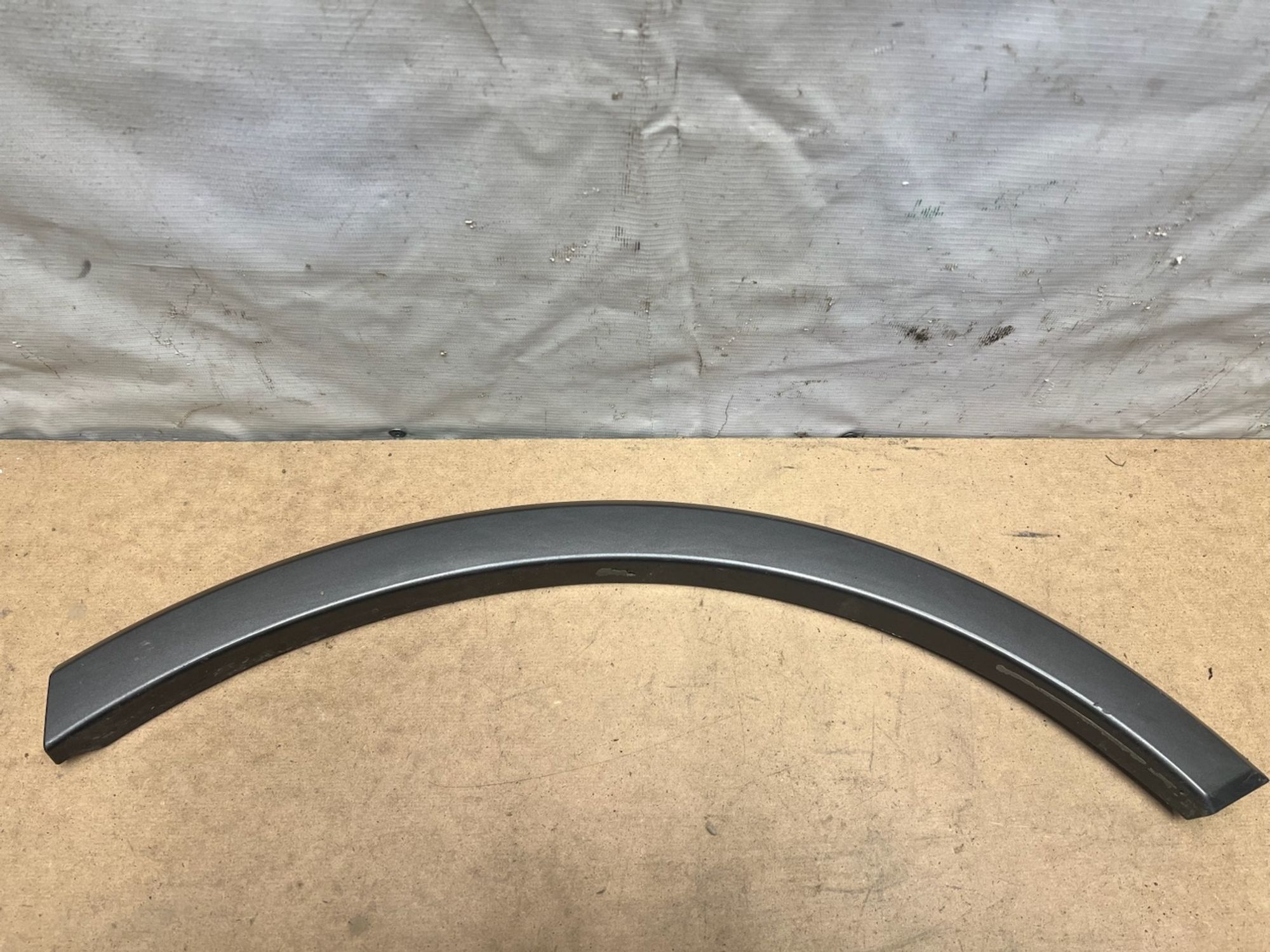 https://gcs.partsauto.market/rn-stockpro.appspot.com/thmbs/userImages/74b999aff9da8d5a09f9ff26dc196135/part/87fb7f9c-be95-4906-b477-07f10eee1fd6_1743789284583.jpg