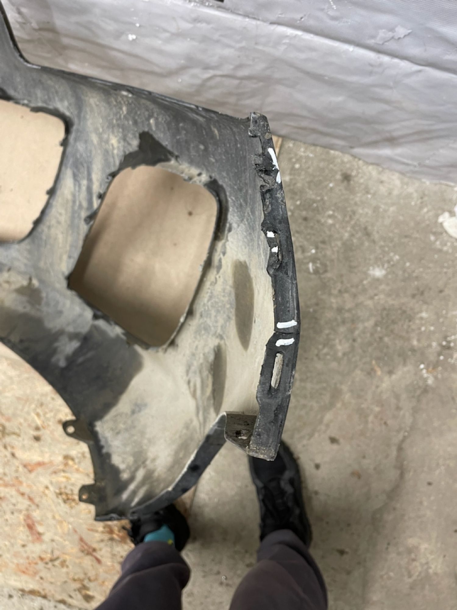 https://gcs.partsauto.market/rn-stockpro.appspot.com/thmbs/userImages/74b999aff9da8d5a09f9ff26dc196135/part/881fd2a6-424e-4d3d-83a4-9fed3646151a_1738231337073.jpg