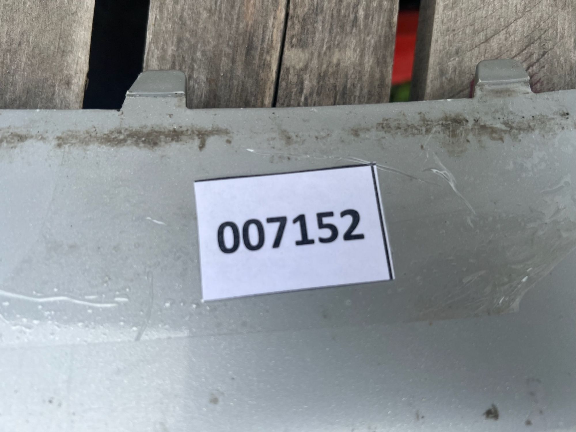 https://gcs.partsauto.market/rn-stockpro.appspot.com/thmbs/userImages/74b999aff9da8d5a09f9ff26dc196135/part/8824c375-f0d5-45f1-934c-6f3917242fbd_1747160611491.jpg