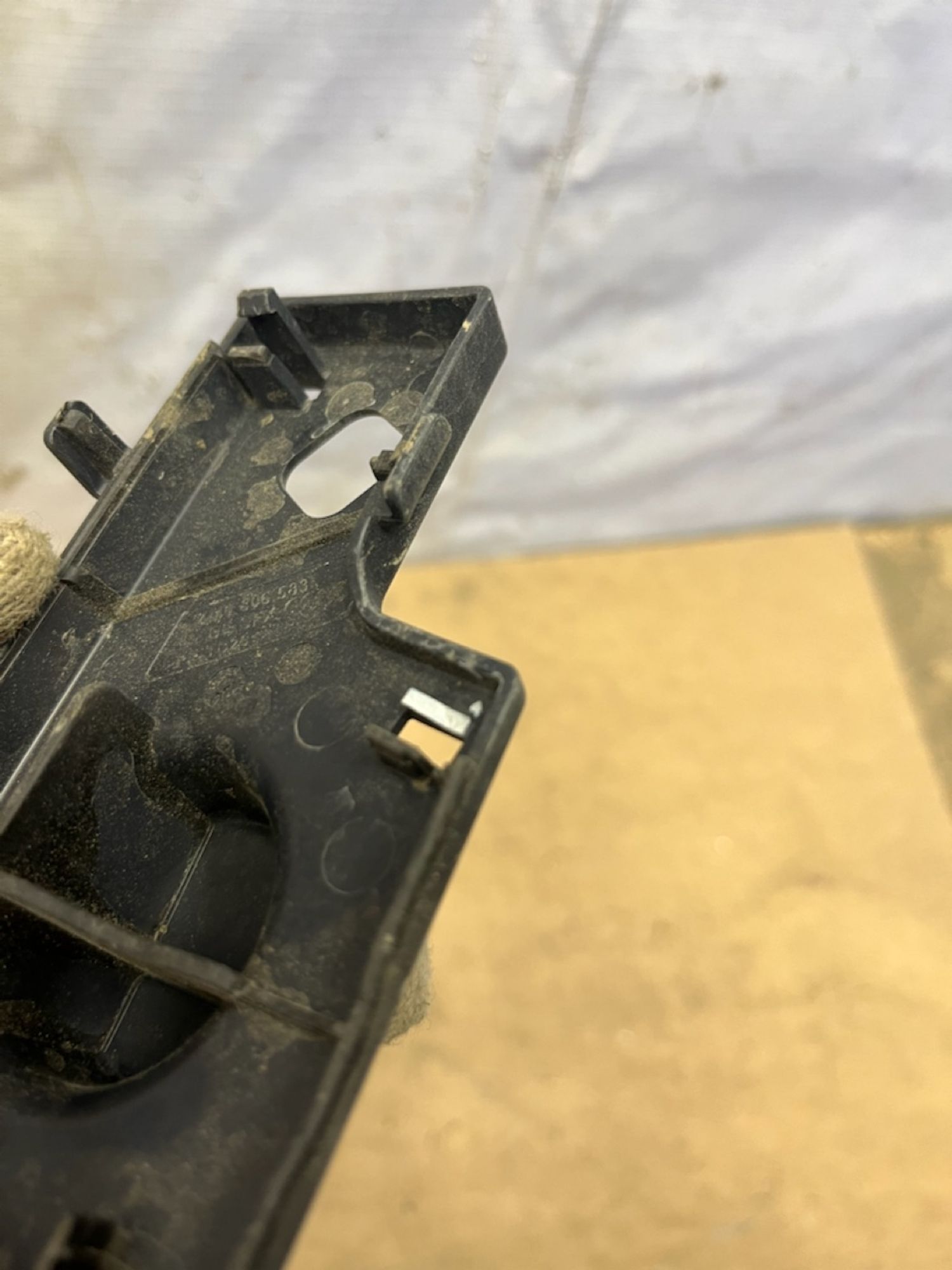 https://gcs.partsauto.market/rn-stockpro.appspot.com/thmbs/userImages/74b999aff9da8d5a09f9ff26dc196135/part/88385a0f-03b8-49c7-9132-913ac26592d3_1746189270263.jpg