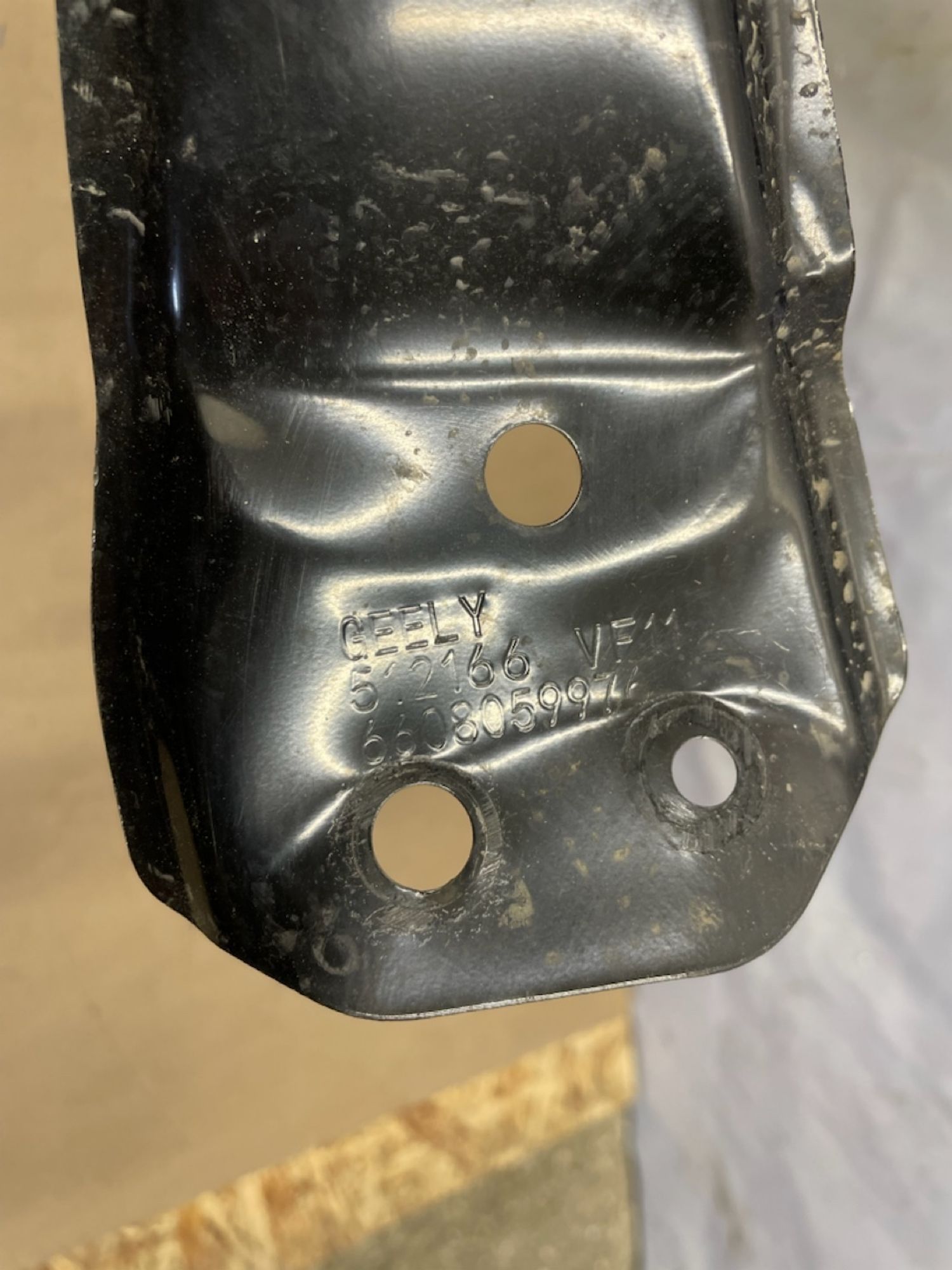 https://gcs.partsauto.market/rn-stockpro.appspot.com/thmbs/userImages/74b999aff9da8d5a09f9ff26dc196135/part/88501e85-47c5-4e57-8fd1-e2db19f660ba_1740482099364.jpg
