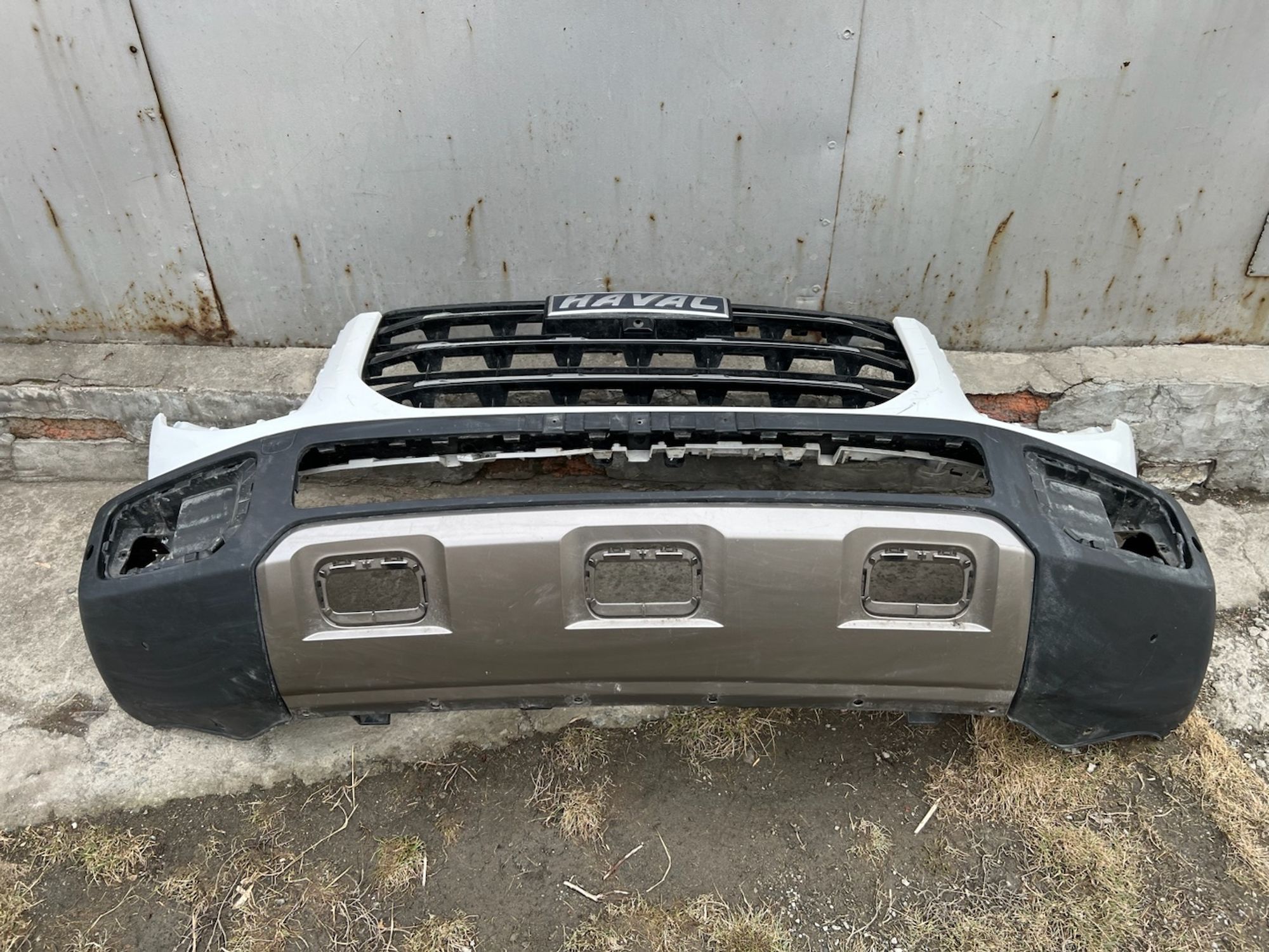 https://gcs.partsauto.market/rn-stockpro.appspot.com/thmbs/userImages/74b999aff9da8d5a09f9ff26dc196135/part/88808be4-14d2-45bd-8d7d-9c2ee398304b_1743789053179.jpg