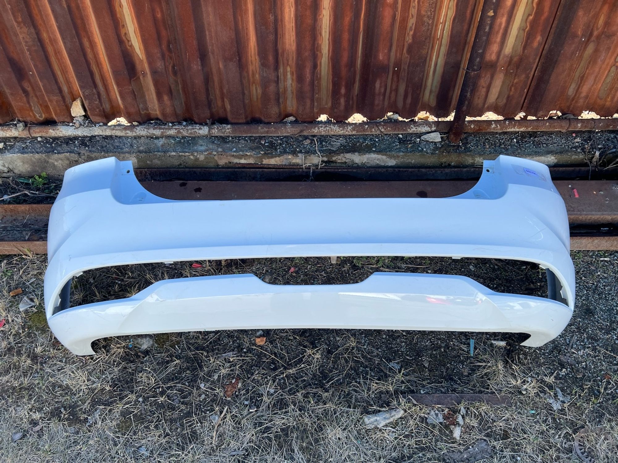 https://gcs.partsauto.market/rn-stockpro.appspot.com/thmbs/userImages/74b999aff9da8d5a09f9ff26dc196135/part/88db61ed-e103-4d86-aa78-cf3c6803bad1_1744736880427.jpg
