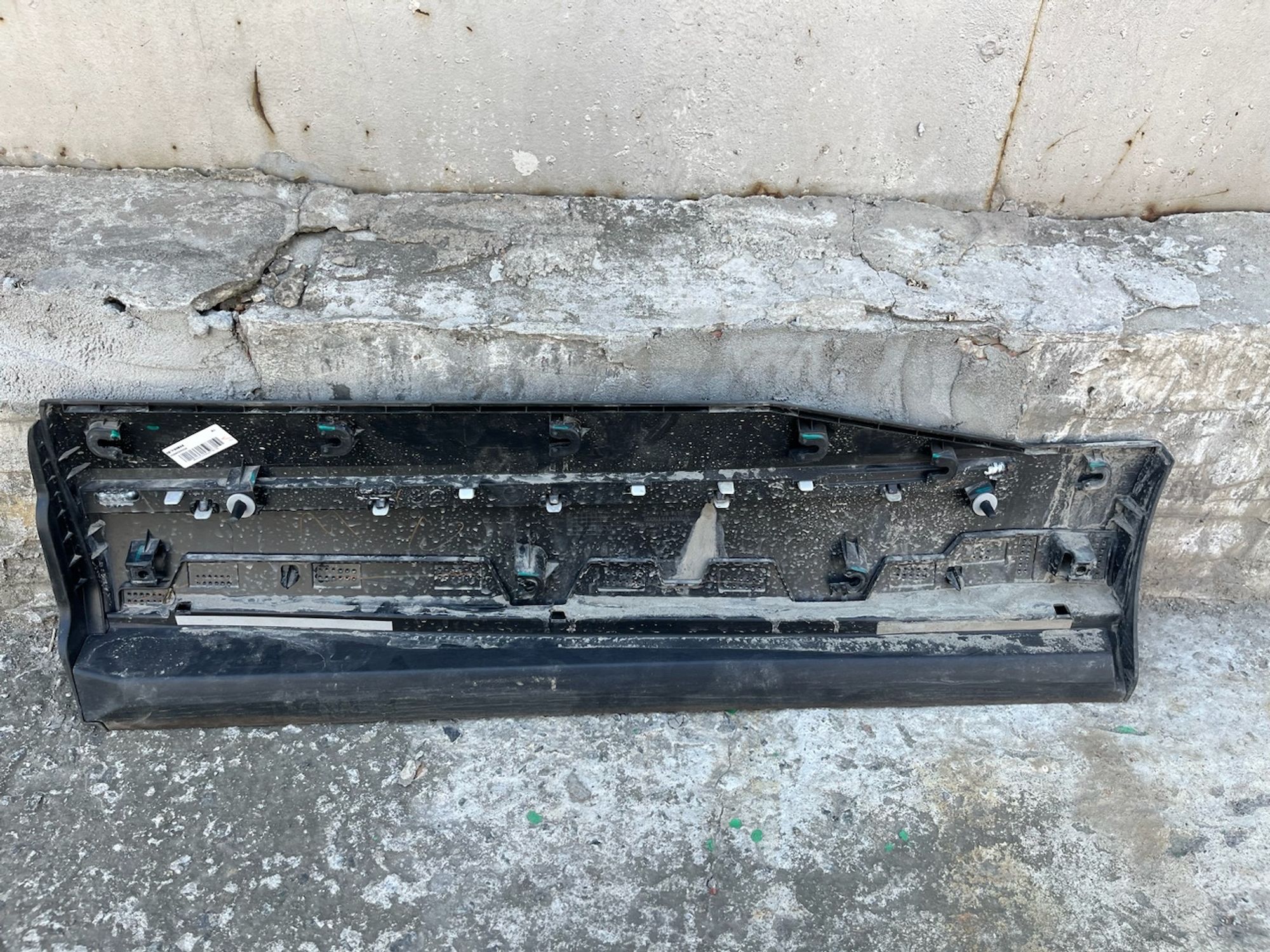 https://gcs.partsauto.market/rn-stockpro.appspot.com/thmbs/userImages/74b999aff9da8d5a09f9ff26dc196135/part/88f7c44d-7291-4cec-913e-4a743ea5c6dd_1747999102024.jpg