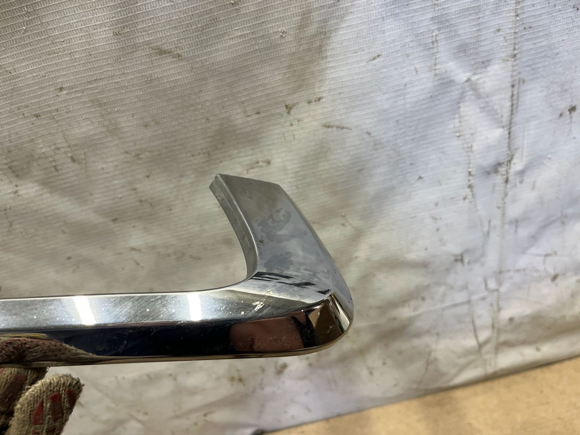 https://gcs.partsauto.market/rn-stockpro.appspot.com/thmbs/userImages/74b999aff9da8d5a09f9ff26dc196135/part/8913c0d6-988c-4b25-9ccd-333d5795c743_1750326723497.jpg