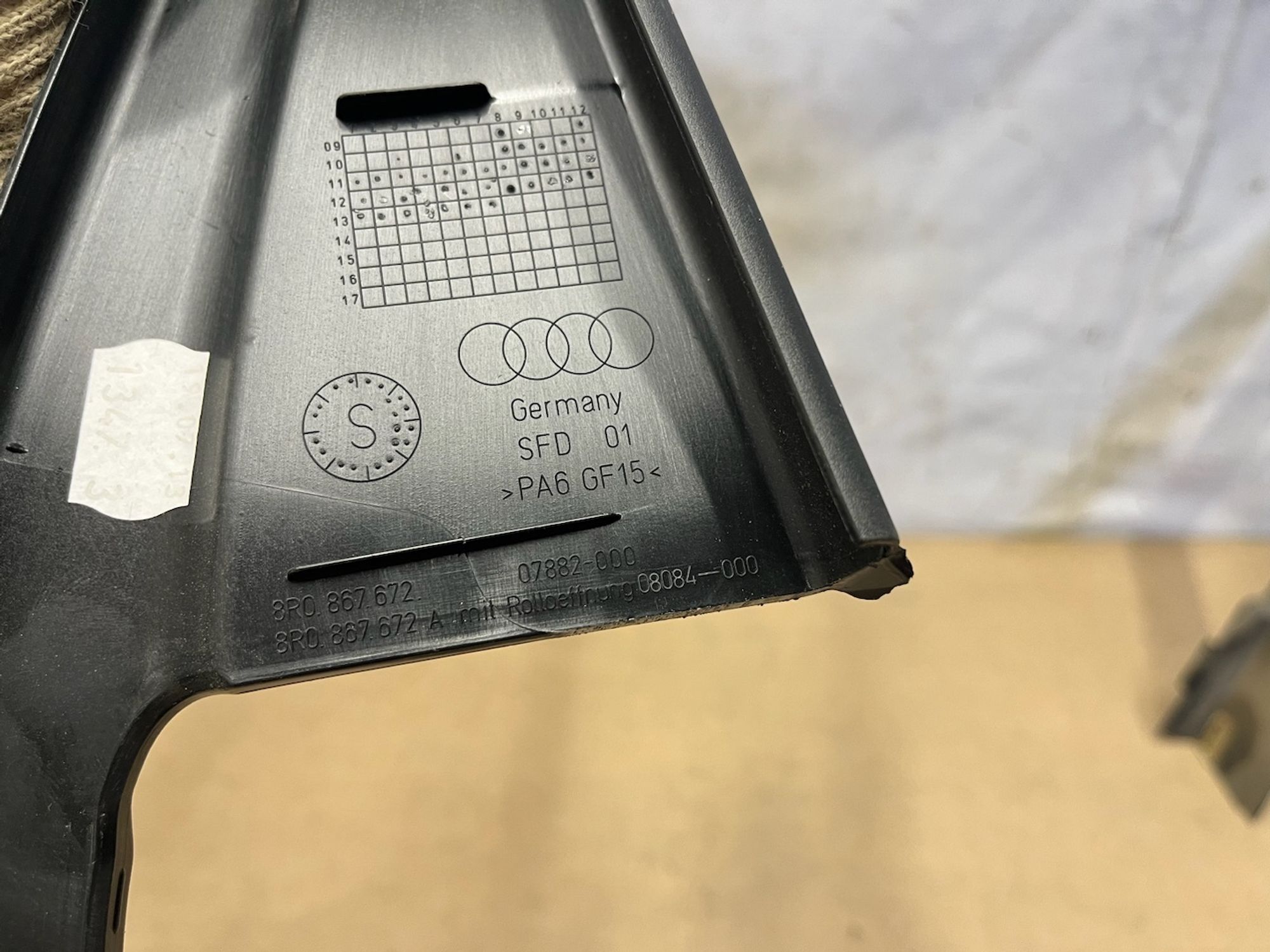 https://gcs.partsauto.market/rn-stockpro.appspot.com/thmbs/userImages/74b999aff9da8d5a09f9ff26dc196135/part/892beef8-a4d2-4d36-8cd3-ac41e76a32fa_1750248428990.jpg