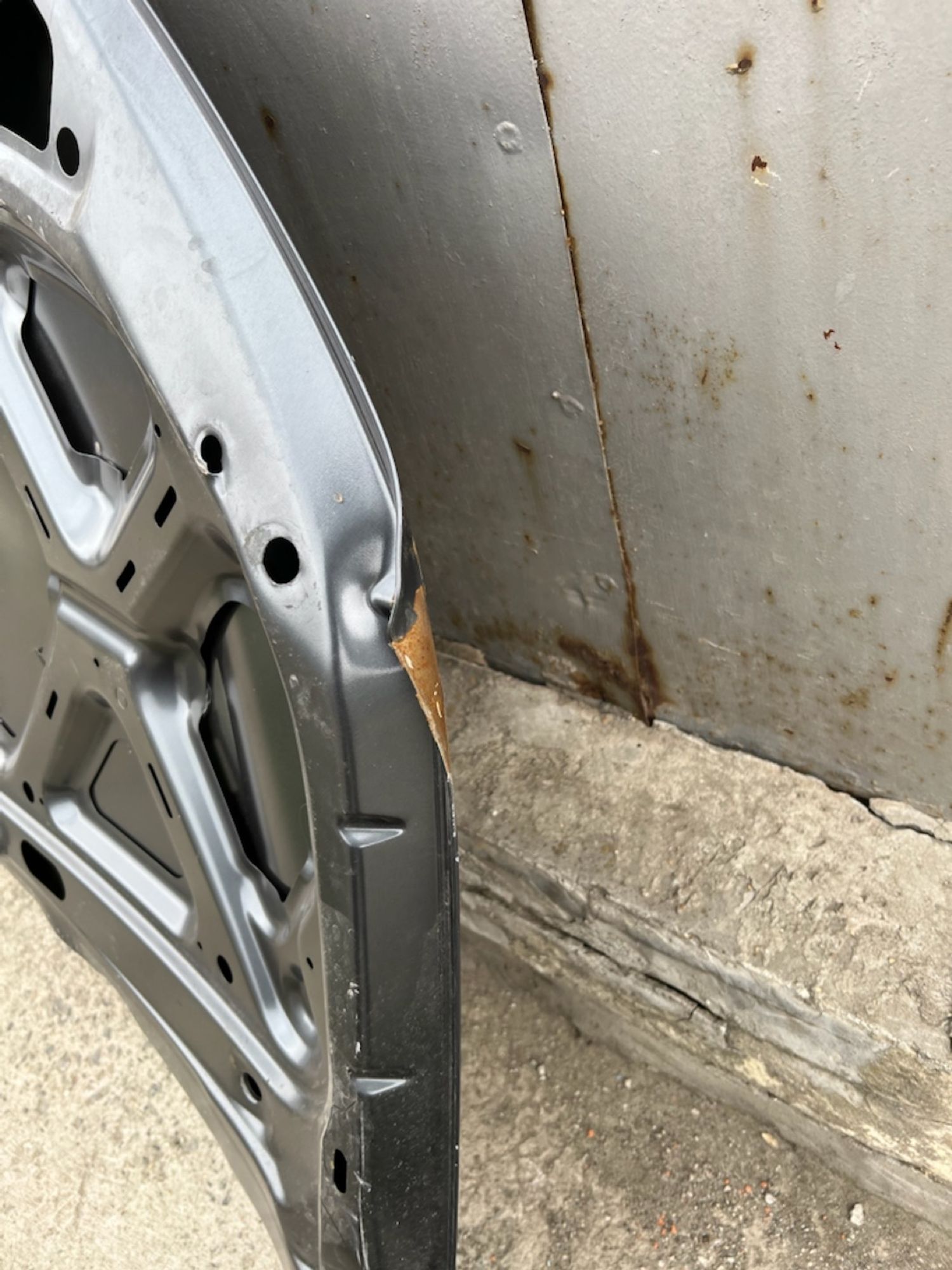 https://gcs.partsauto.market/rn-stockpro.appspot.com/thmbs/userImages/74b999aff9da8d5a09f9ff26dc196135/part/894c07fe-6418-4410-994f-89979280219b_1747666220445.jpg